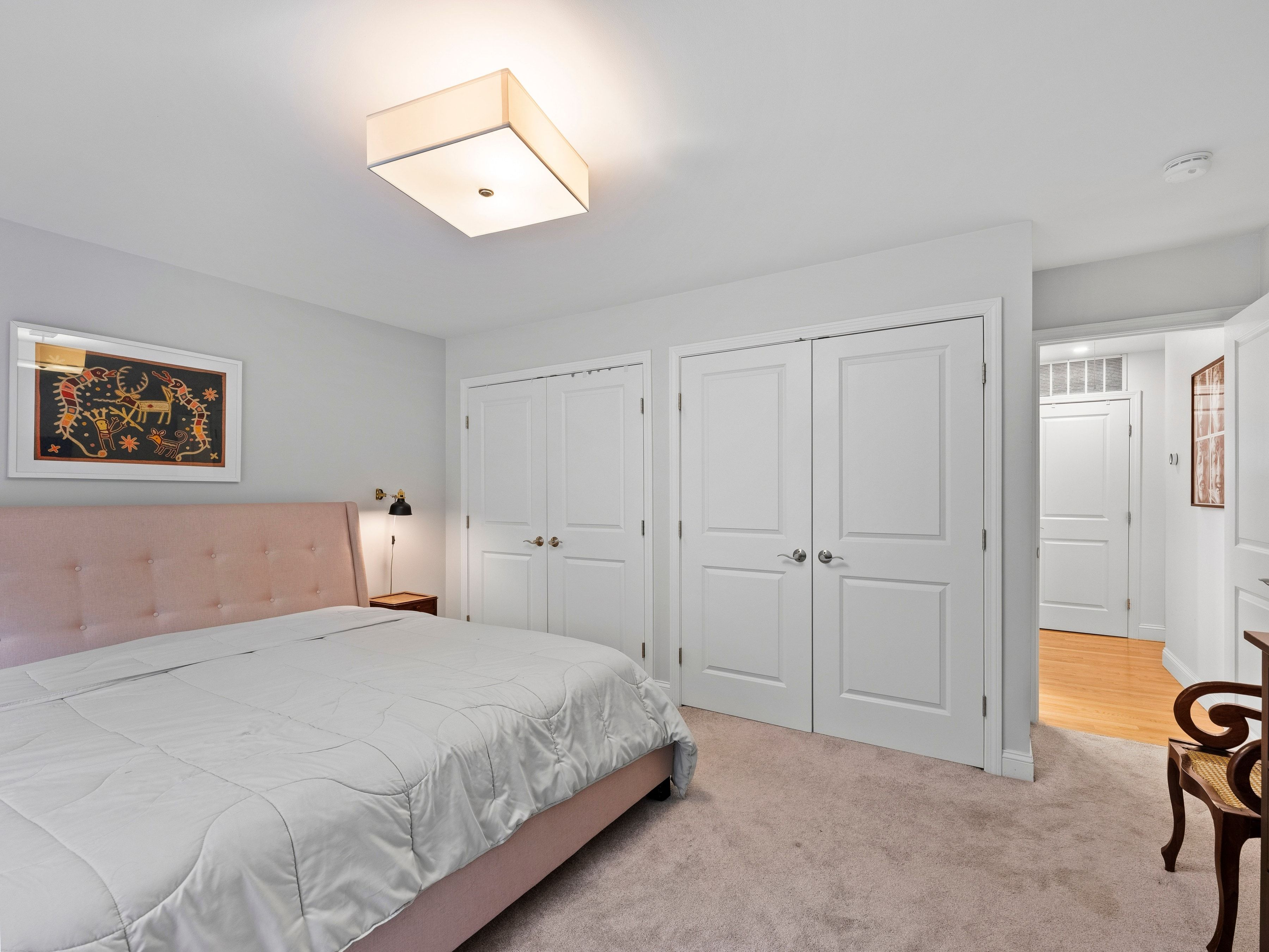  36 Fifer Lane, Lexington, MA 02420 - 物件實景
