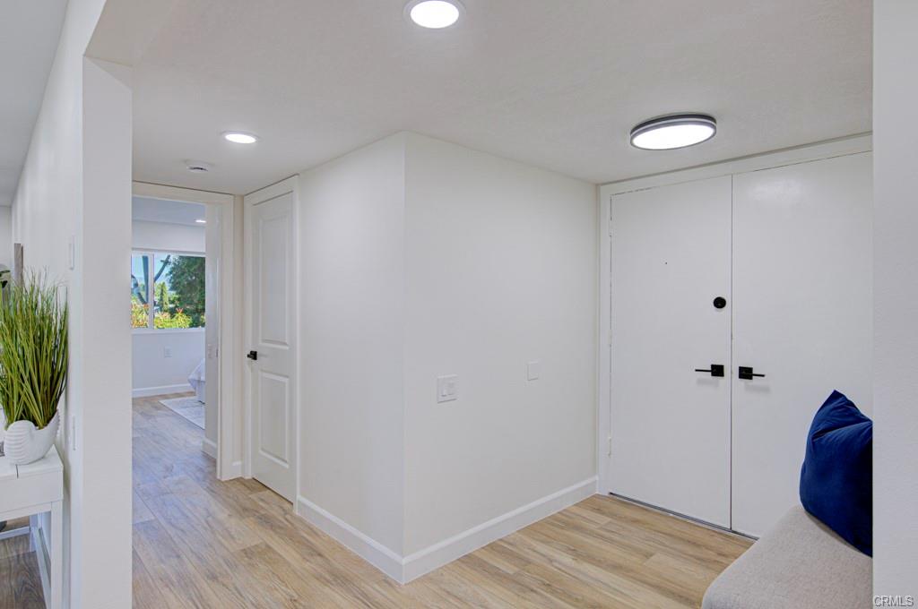 Laguna woods, California, 92637, United States, 2 Bedrooms Bedrooms, ,1 BathroomBathrooms,Residential,For Sale,2009291