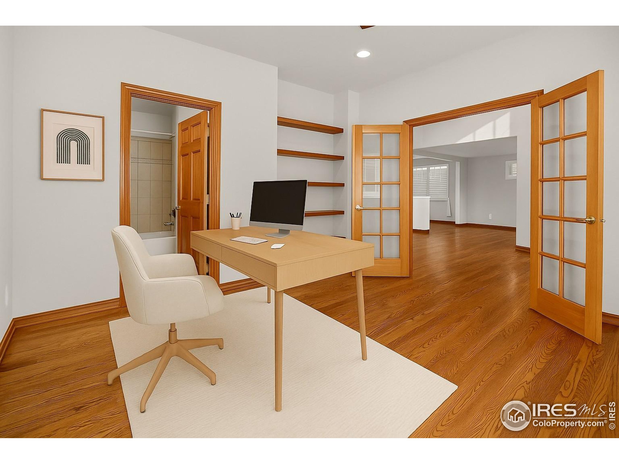 Erie, Colorado, 80516, United States, 5 Bedrooms Bedrooms, ,5 BathroomsBathrooms,Residential,For Sale,1906892