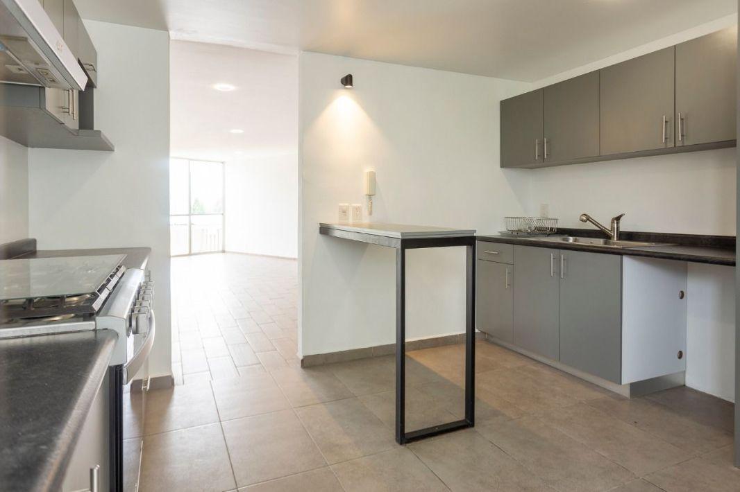 Alicama, Miguel Hidalgo, Ciudad de México, 11000, Mexico, 3 Bedrooms Bedrooms, ,2 BathroomsBathrooms,Residential,For Sale,Alicama,1440774