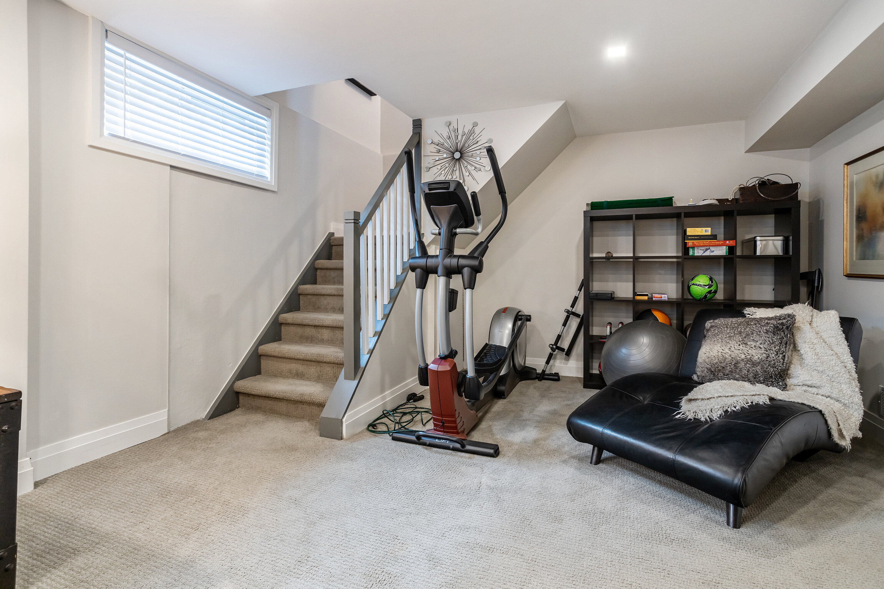  Modern Detached Home - 物件實景