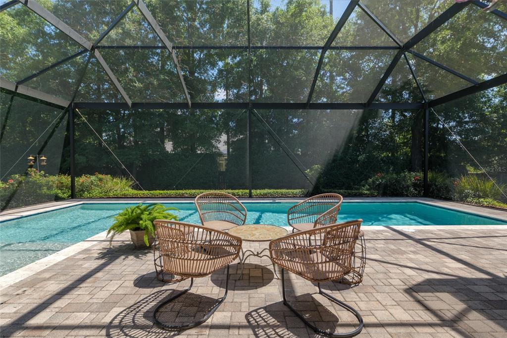 Gainesville, Florida, 32608, United States, 4 Bedrooms Bedrooms, ,4 BathroomsBathrooms,Residential,For Sale,1793758