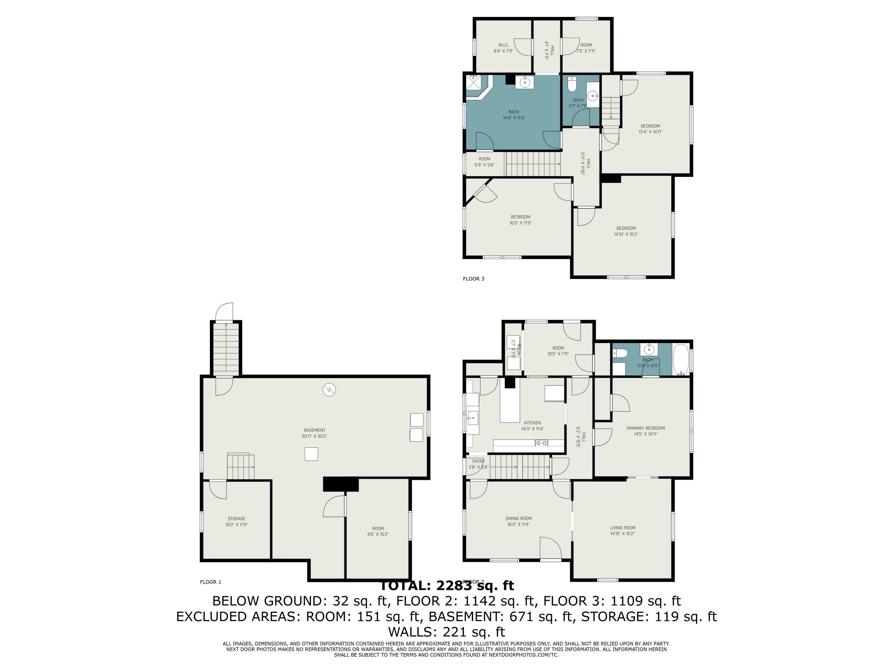 Property photo 2