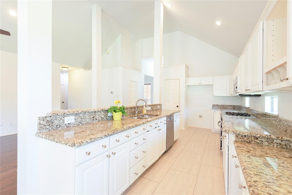 Allen, Texas, 75013, United States, 3 Bedrooms Bedrooms, ,2 BathroomsBathrooms,Residential,For Sale,1891646