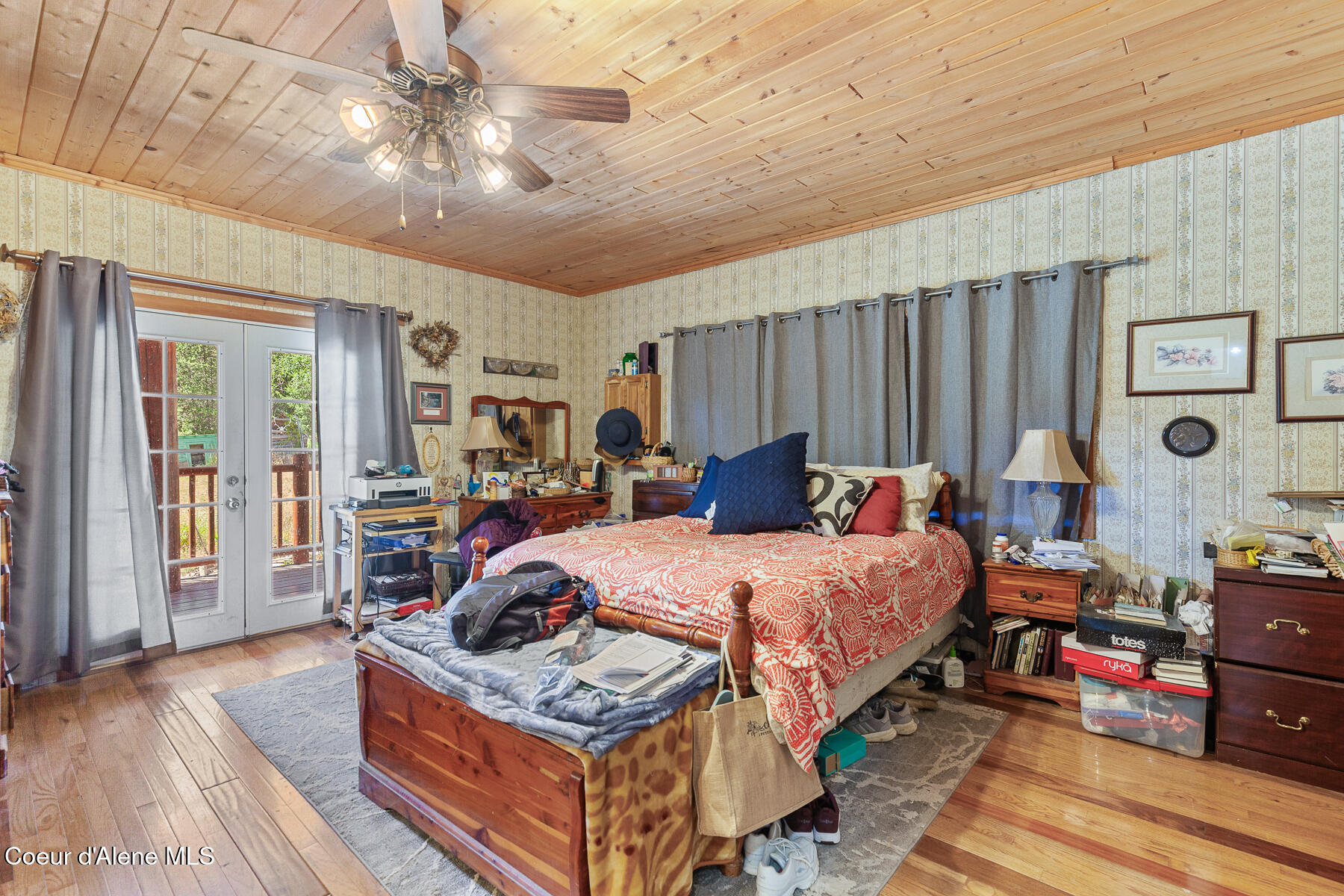 Athol, Idaho, 83801, United States, 4 Bedrooms Bedrooms, ,5 BathroomsBathrooms,Residential,For Sale,1975207