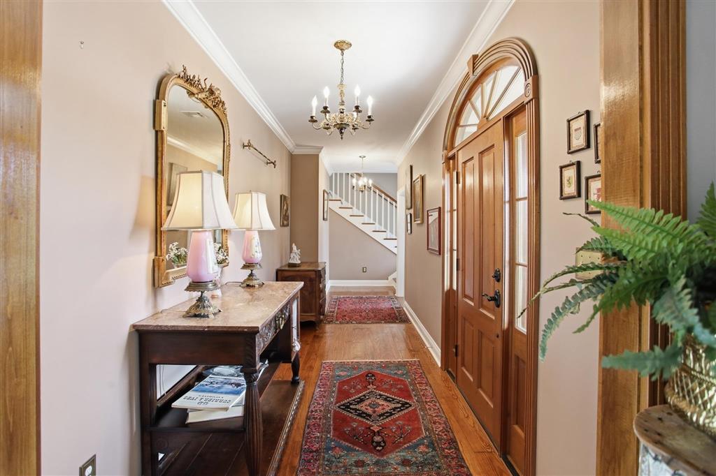 Lake Charles, Louisiana, 70601, United States, 3 Bedrooms Bedrooms, ,3 BathroomsBathrooms,Residential,For Sale,2024711