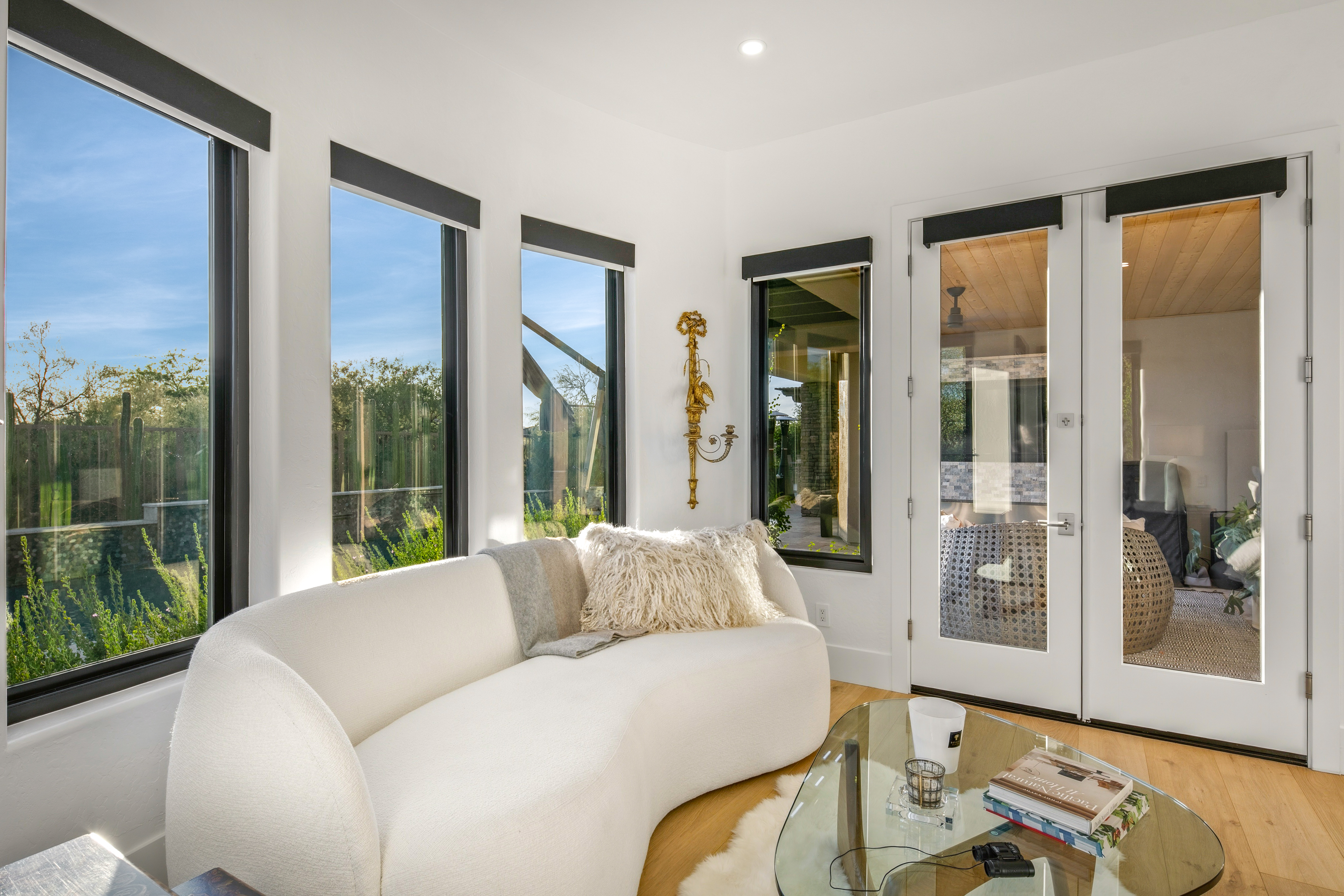  33644 North 64th Place  Scottsdale, AZ - 物件實景