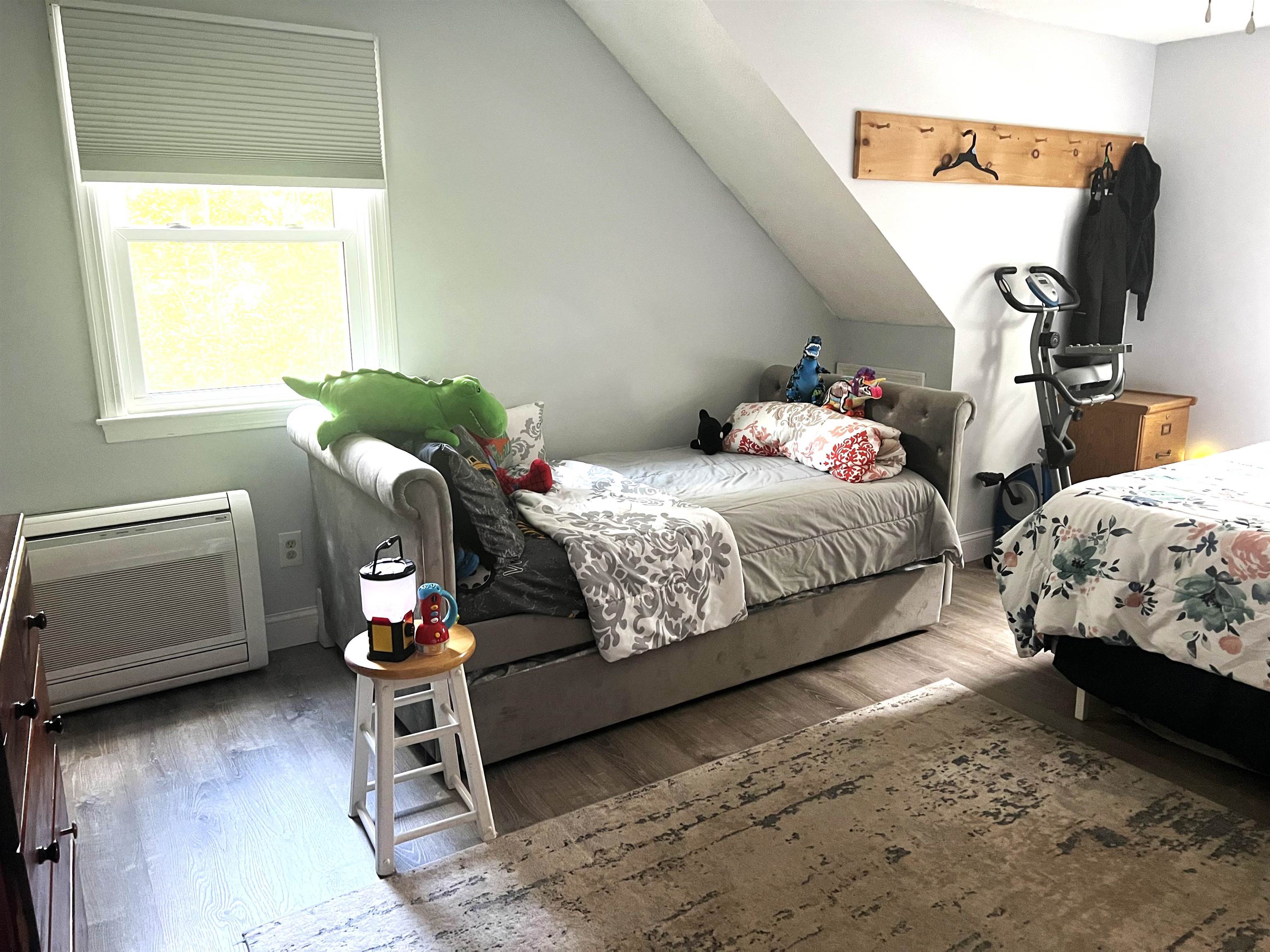 Windham, New Hampshire, 03087, United States, 3 Bedrooms Bedrooms, ,1 BathroomBathrooms,Residential,For Sale,1927223