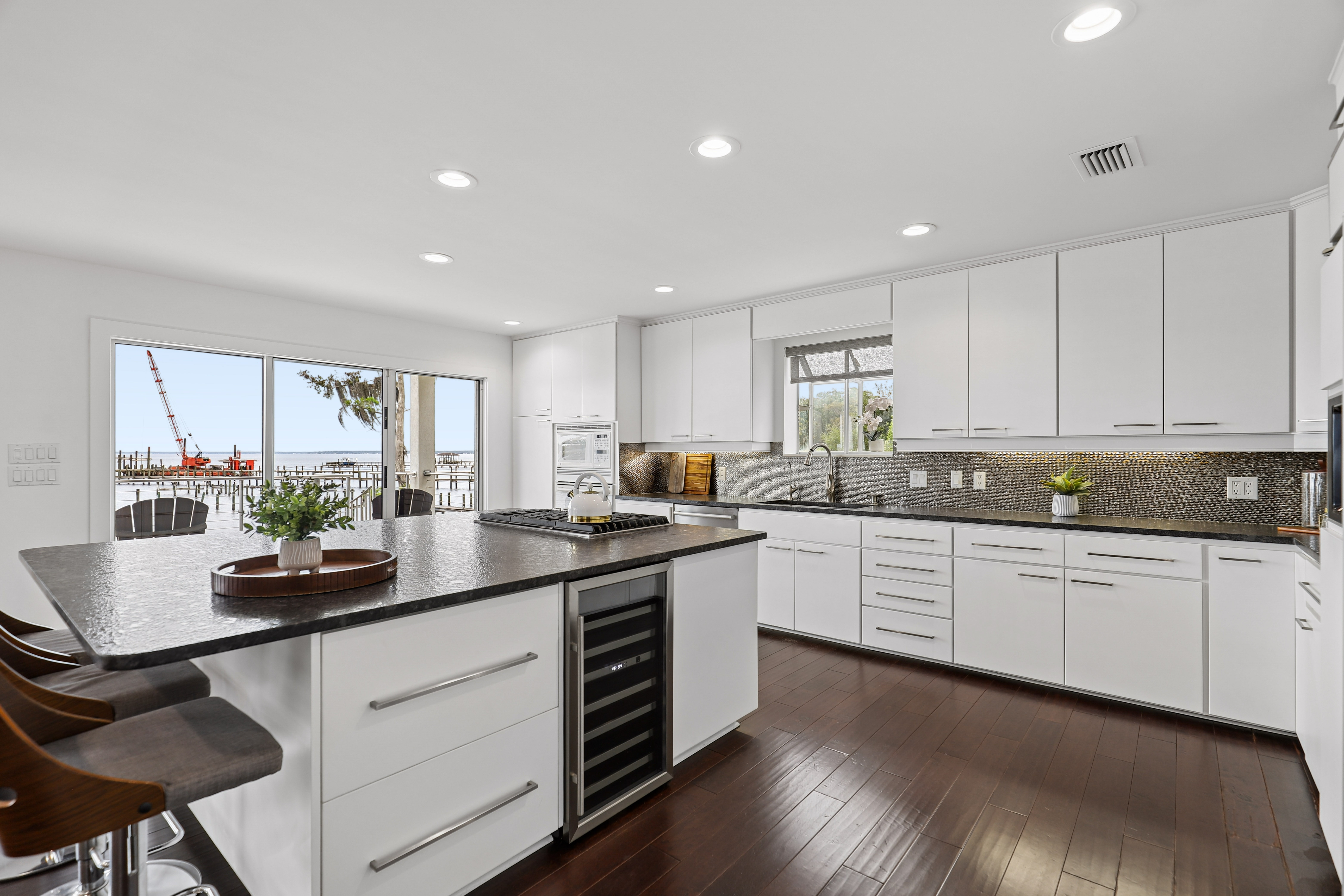  14030 Mandarin Oaks Lane, Jacksonville, FL, 32223 - 物件實景