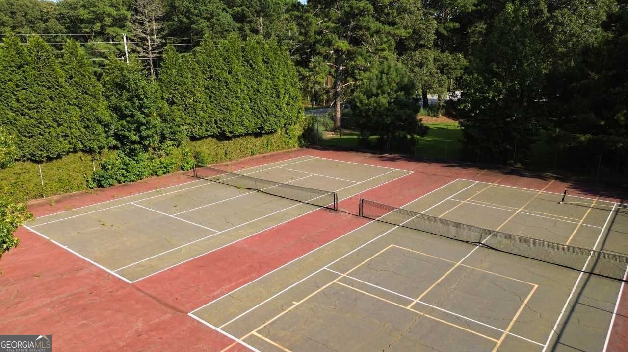 Fayetteville, Georgia, 30215, United States, 5 Bedrooms Bedrooms, ,3 BathroomsBathrooms,Residential,For Sale,1908173