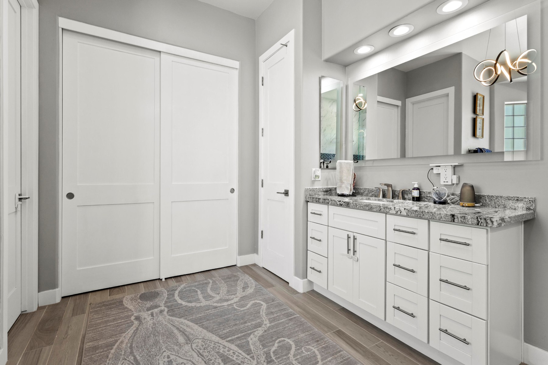  6017 E Roy Rogers Lane ¦ Cave Creek, AZ - 物件實景