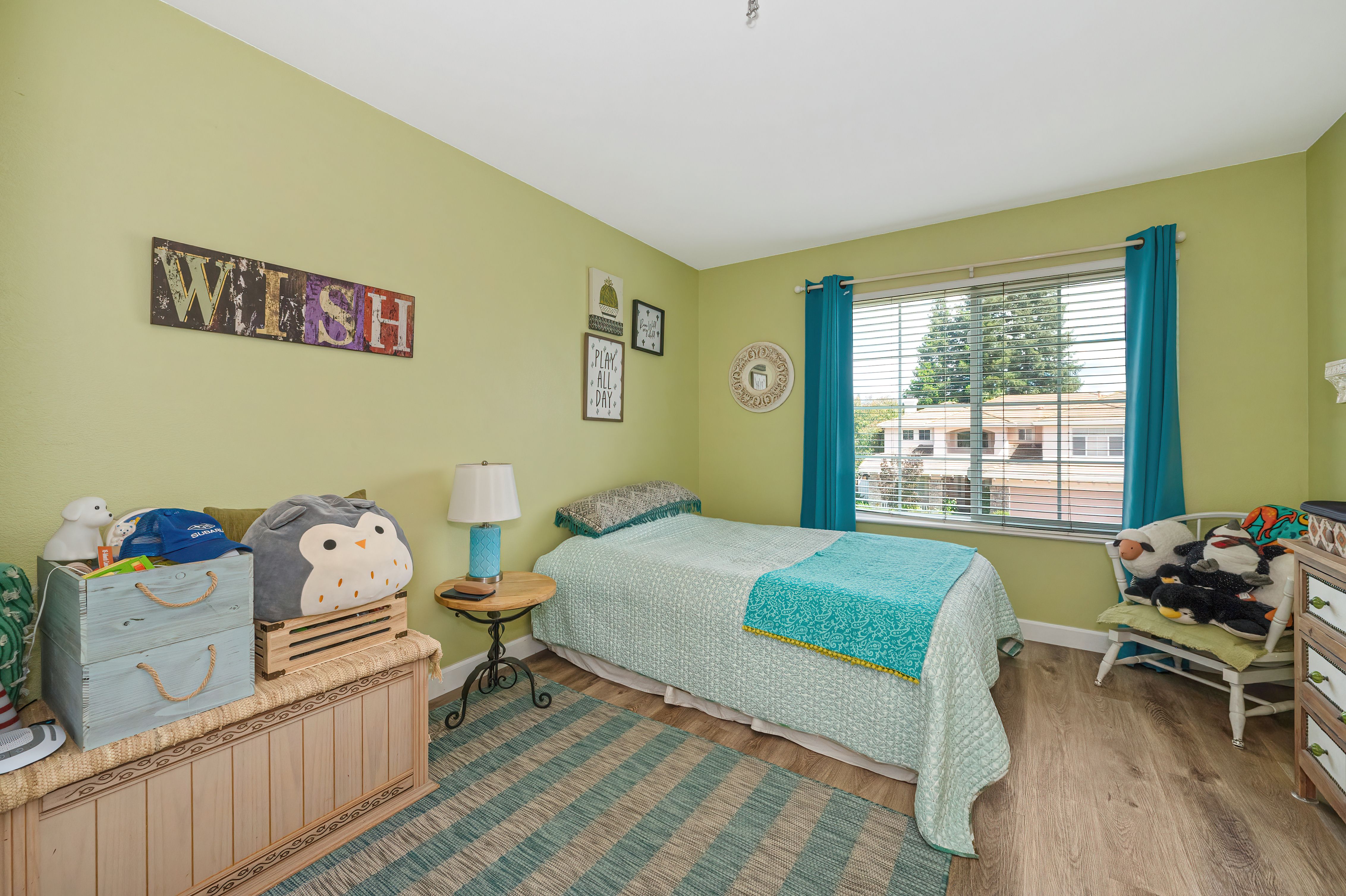  4436 Pebble Beach Road, Rocklin, CA 95765 - 物件實景