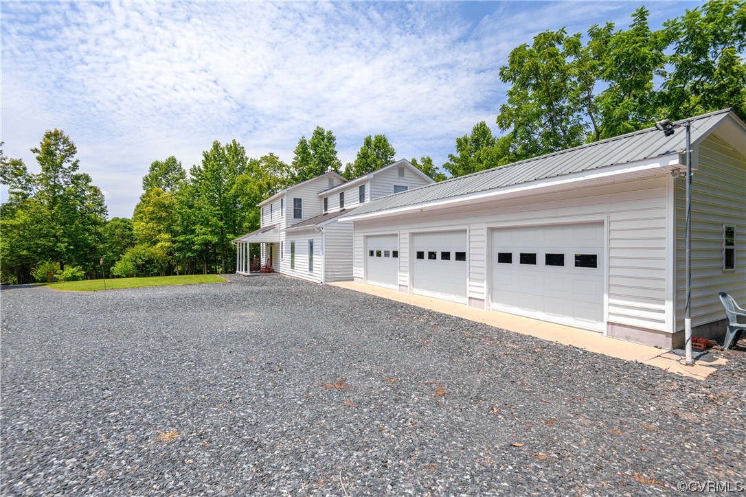 New Canton, Virginia, 23123, United States, 3 Bedrooms Bedrooms, ,2 BathroomsBathrooms,Residential,For Sale,1929008