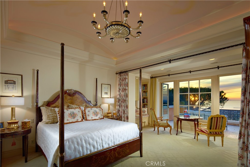 Newport Coast, California, 92657, United States, 4 Bedrooms Bedrooms, ,6 BathroomsBathrooms,Residential,For Sale,1896952