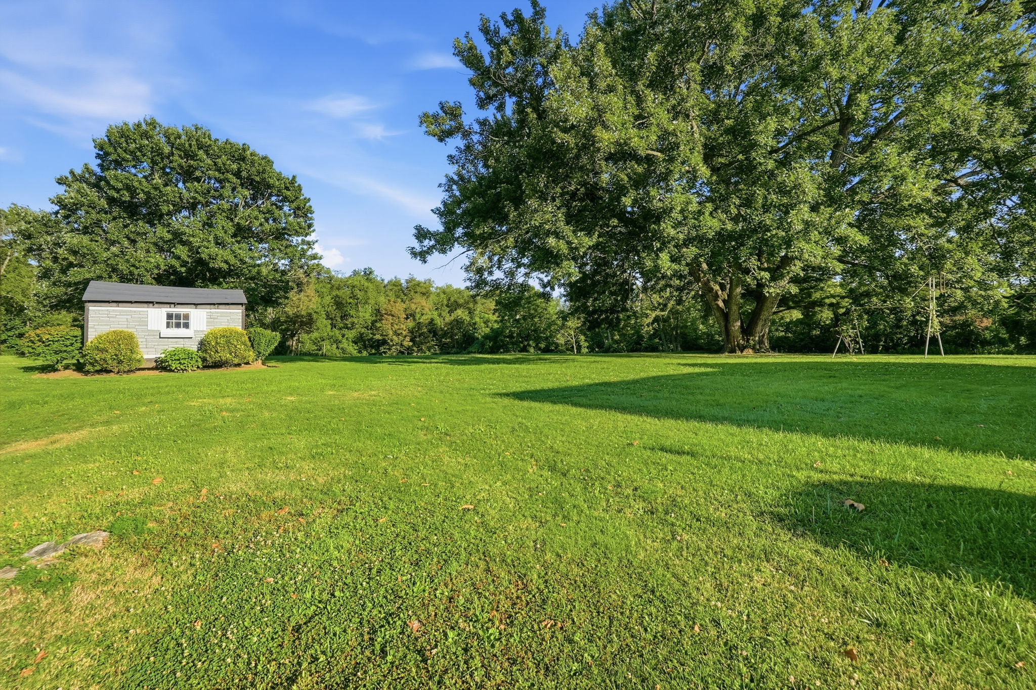  634 Old Morganza Road, Canonsburg, PA 15317 - 物件實景