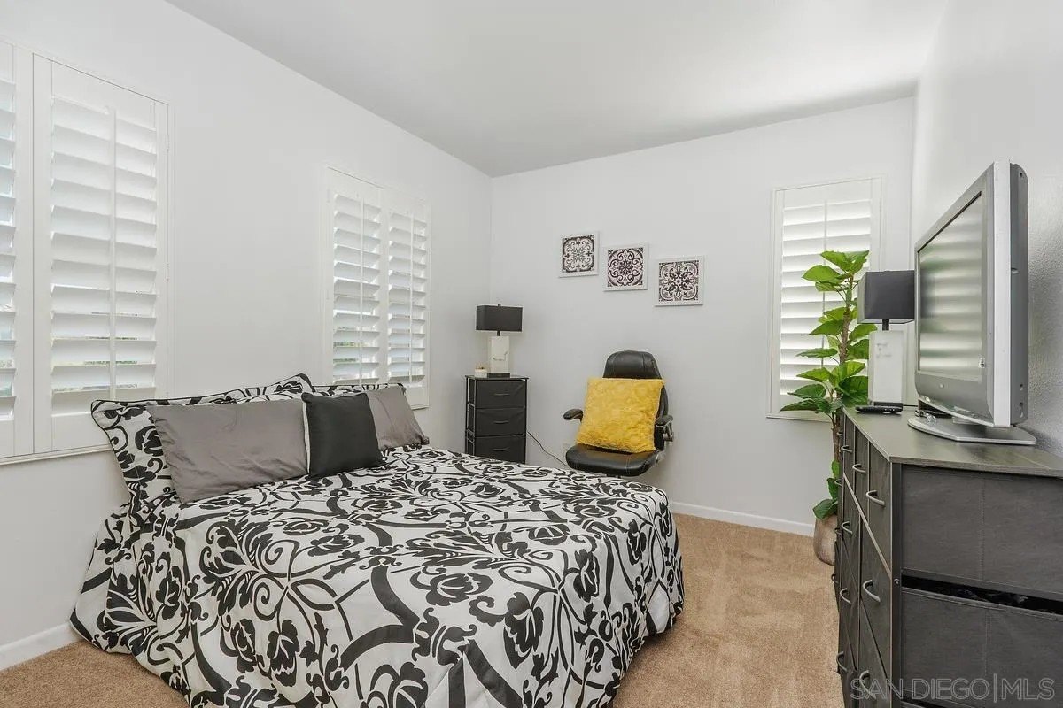 Menifee, California, 92584, United States, 2 Bedrooms Bedrooms, ,2 BathroomsBathrooms,Residential,For Sale,1906245
