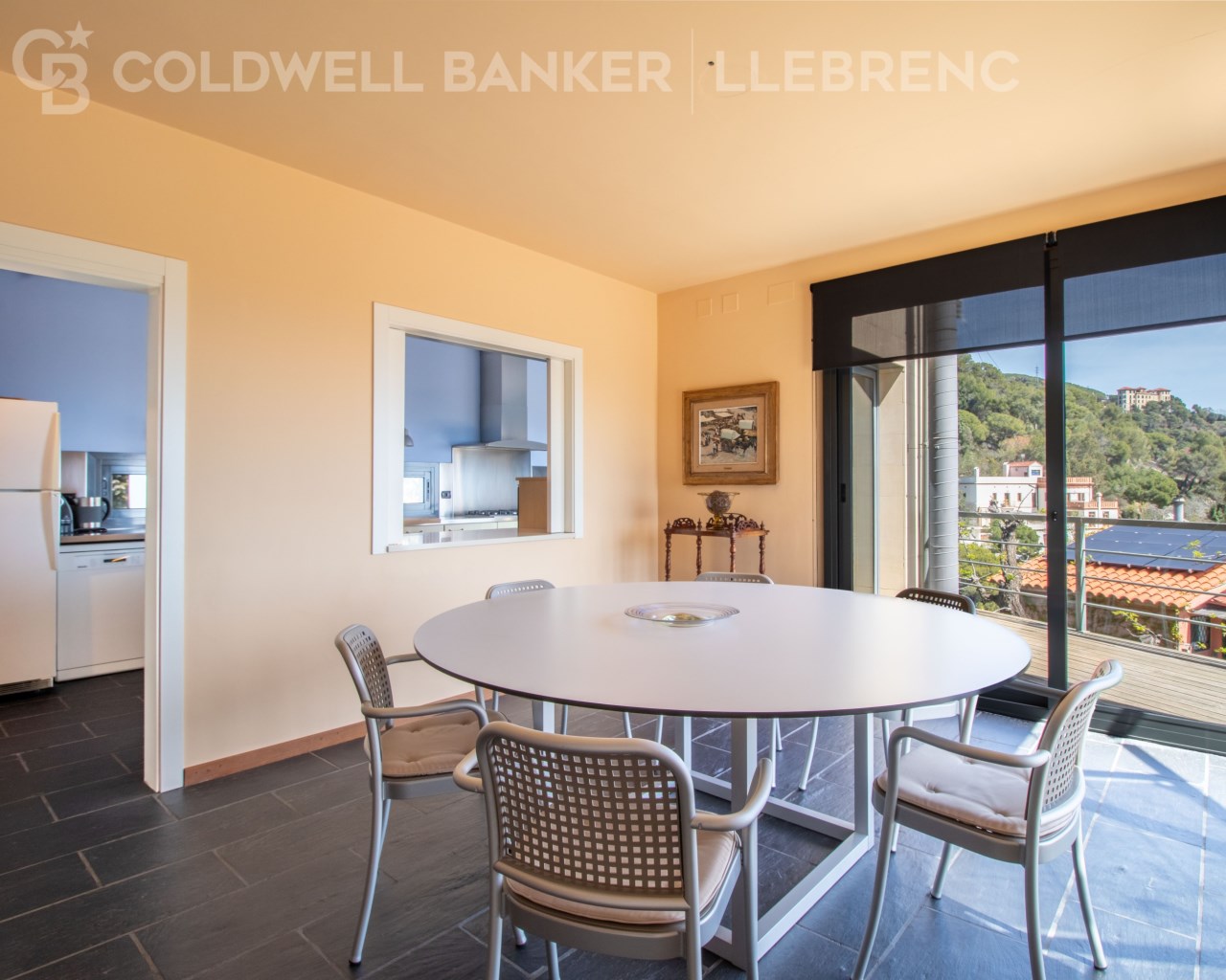 Barcelona, Barcelona, Sarri? - Sant Gervasi, Vallv, Barcelona, Catalonia, ES, 4 Bedrooms Bedrooms, ,3 BathroomsBathrooms,Residential,For Sale,Barcelona, Barcelona, Sarri? - Sant Gervasi, Vallv,1504303