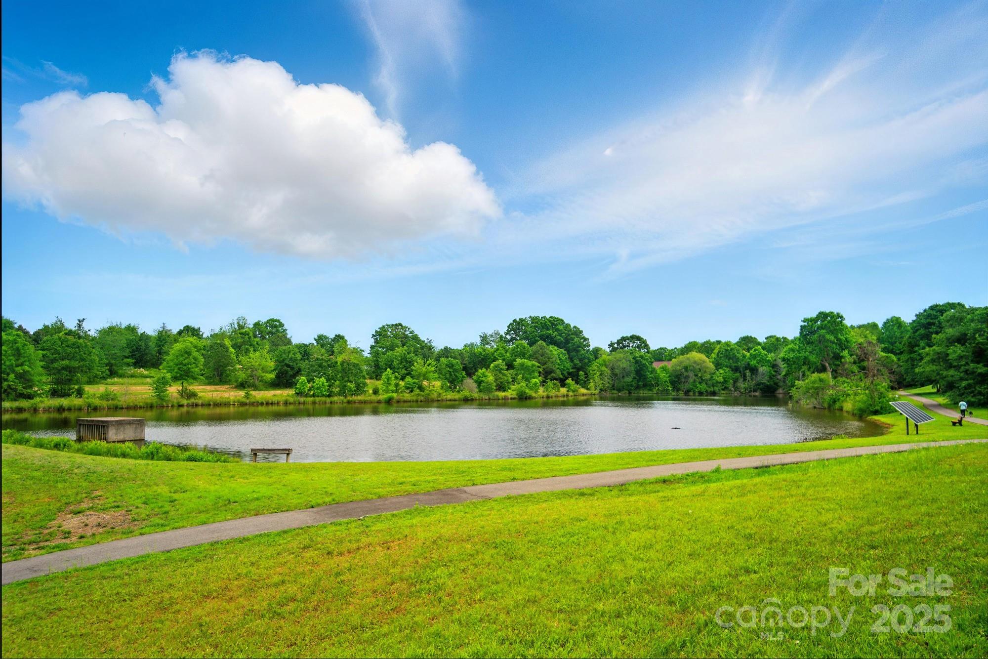 Mooresville, North Carolina, 28117, United States, 5 Bedrooms Bedrooms, ,3 BathroomsBathrooms,Residential,For Sale,1827800