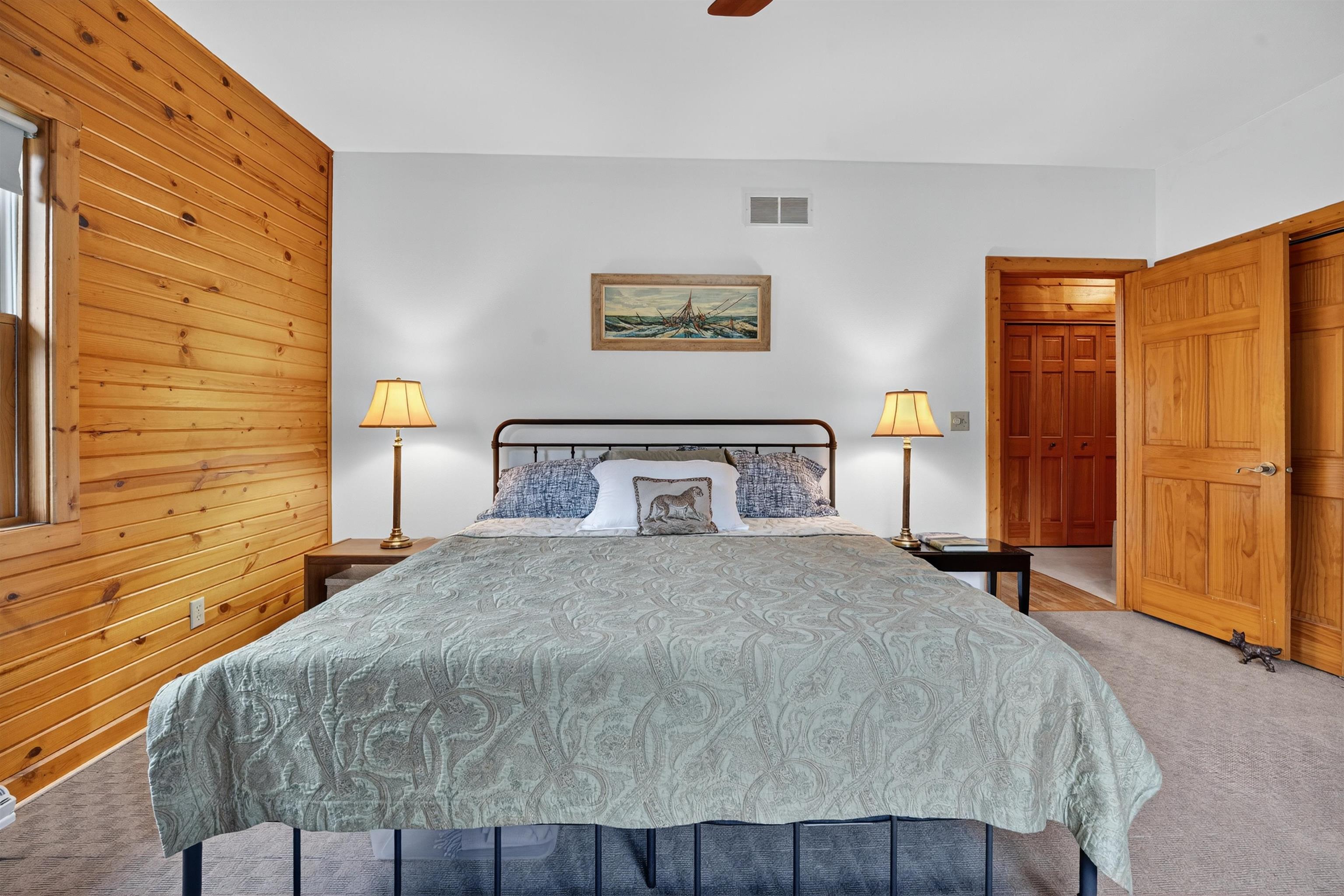 IOLA, Wisconsin, 54945, United States, 2 Bedrooms Bedrooms, ,3 BathroomsBathrooms,Residential,For Sale,1991168