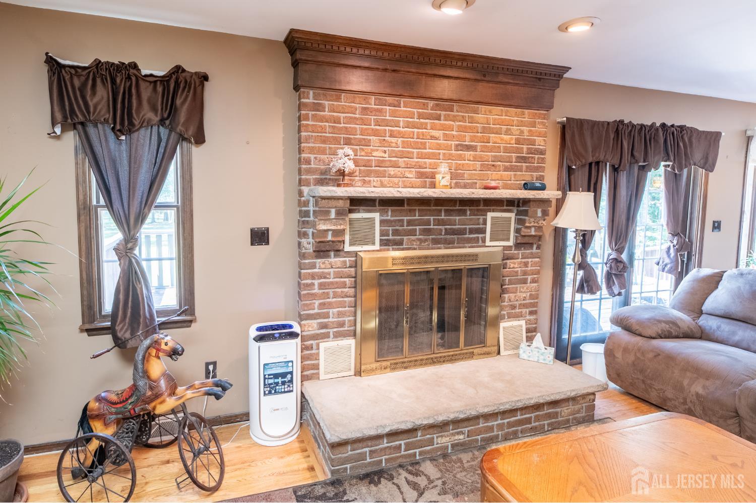Monroe, New Jersey, 08831, United States, 6 Bedrooms Bedrooms, ,4 BathroomsBathrooms,Residential,For Sale,1916788
