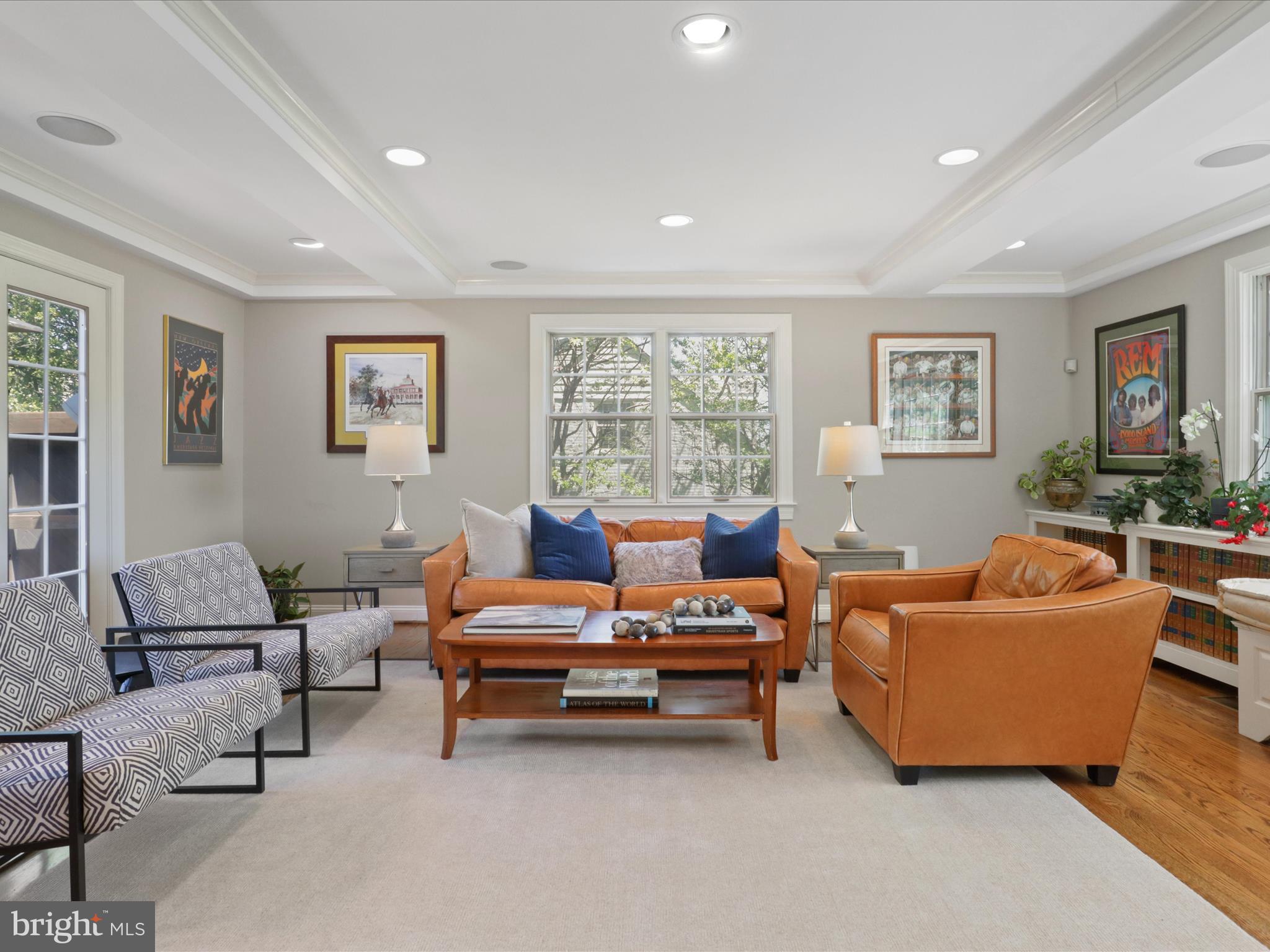 Arlington, Virginia, 22207, United States, 4 Bedrooms Bedrooms, ,4 BathroomsBathrooms,Residential,For Sale,1792386
