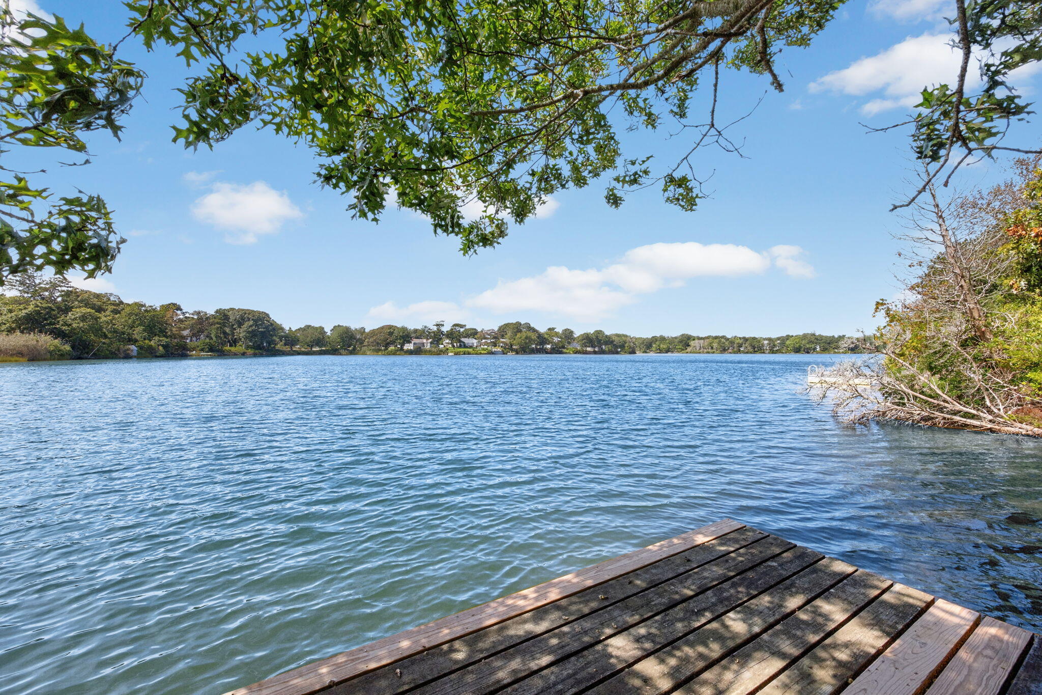  113 Fisk Street, West Dennis, MA, 02670 - 物件實景