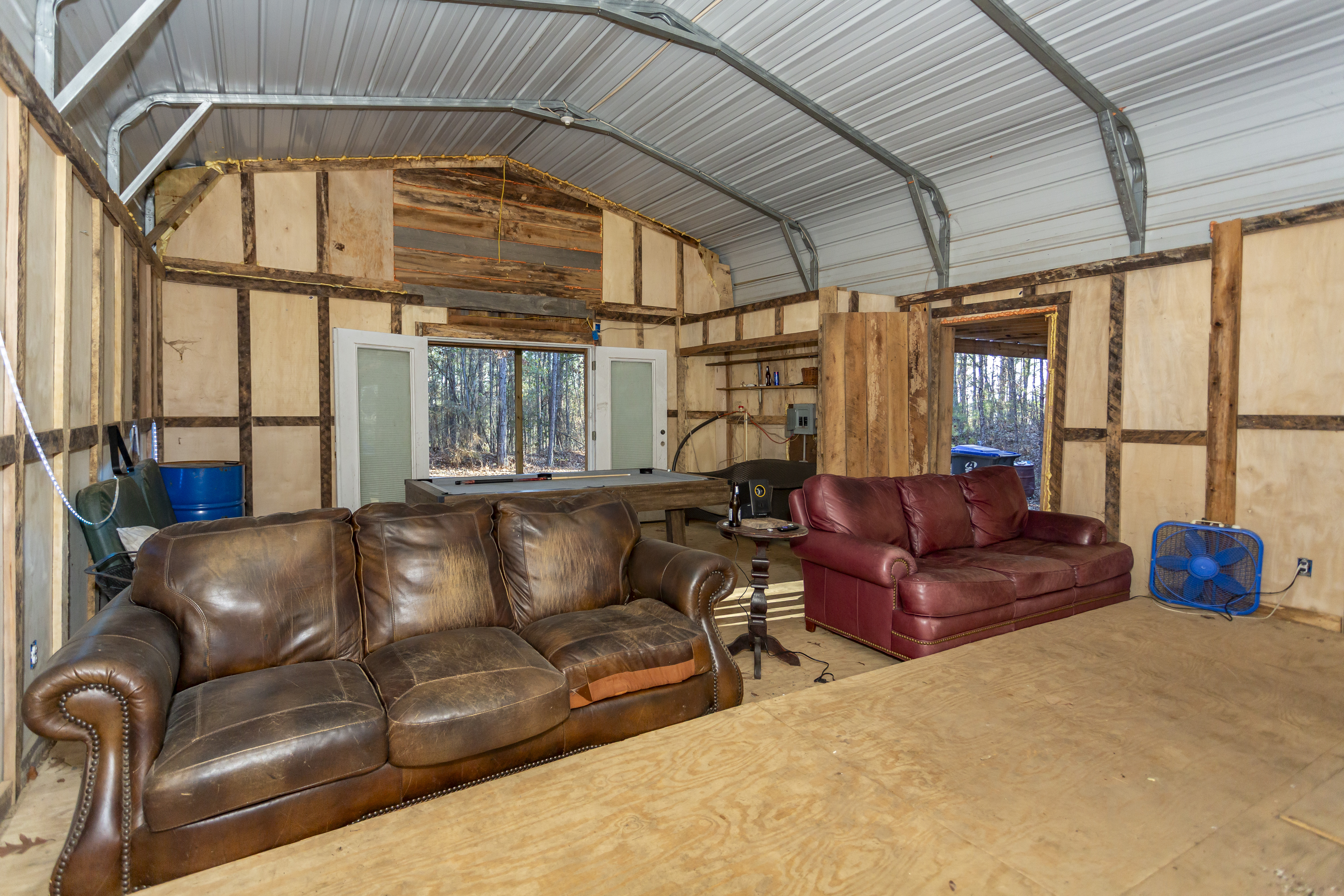 Centreville, Alabama, 35042, United States, ,Land,For Sale,2010430