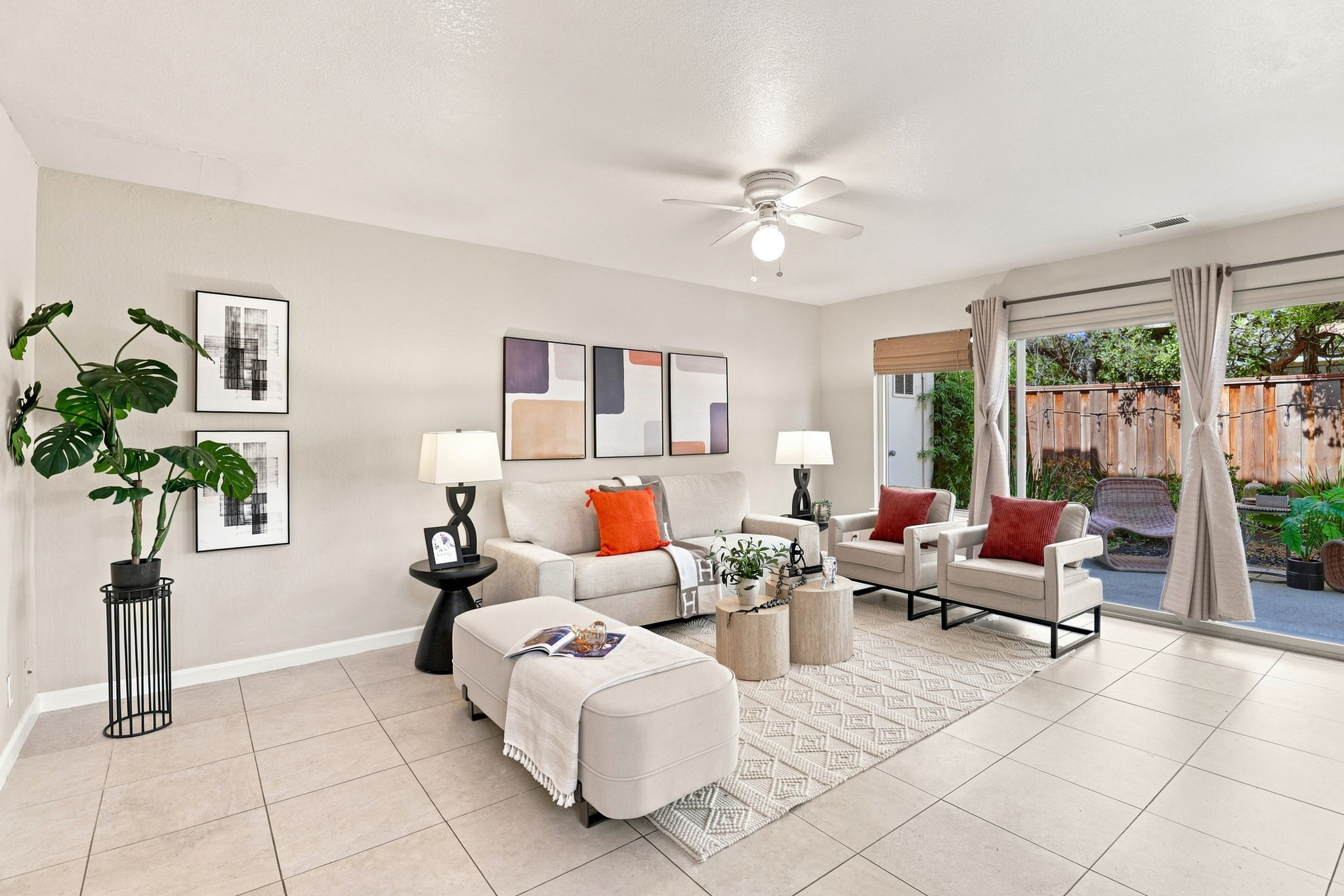  26 Lido Circle, Redwood Shores, ca - 物件實景