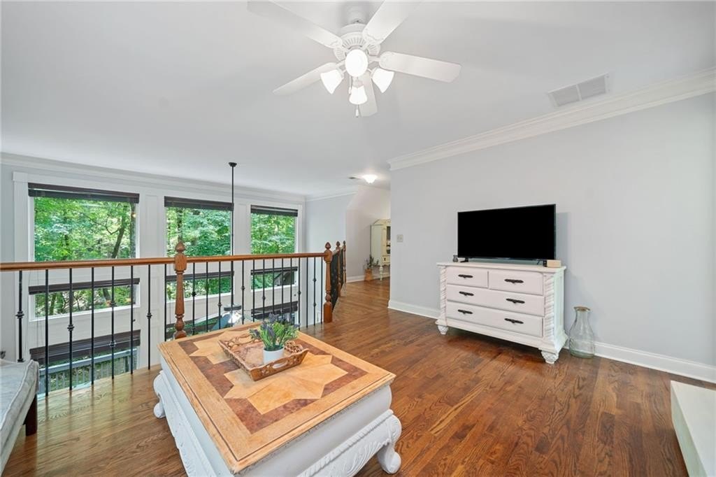 Jasper, Georgia, 30143, United States, 3 Bedrooms Bedrooms, ,4 BathroomsBathrooms,Residential,For Sale,1984000