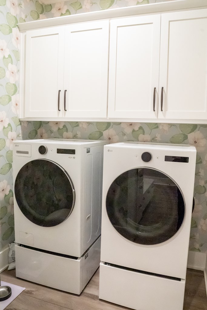 Columbus, Georgia, 31909, United States, 3 Bedrooms Bedrooms, ,2 BathroomsBathrooms,Residential,For Sale,1991529