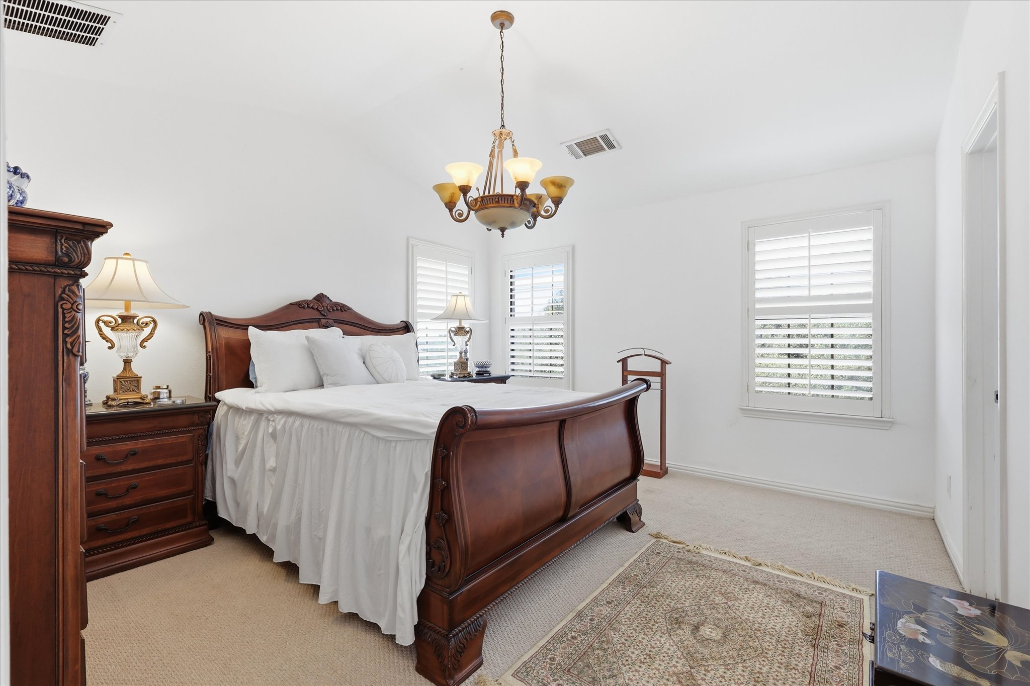  1404 Biltmore Lane, Irving, TX, 75063 - 物件實景