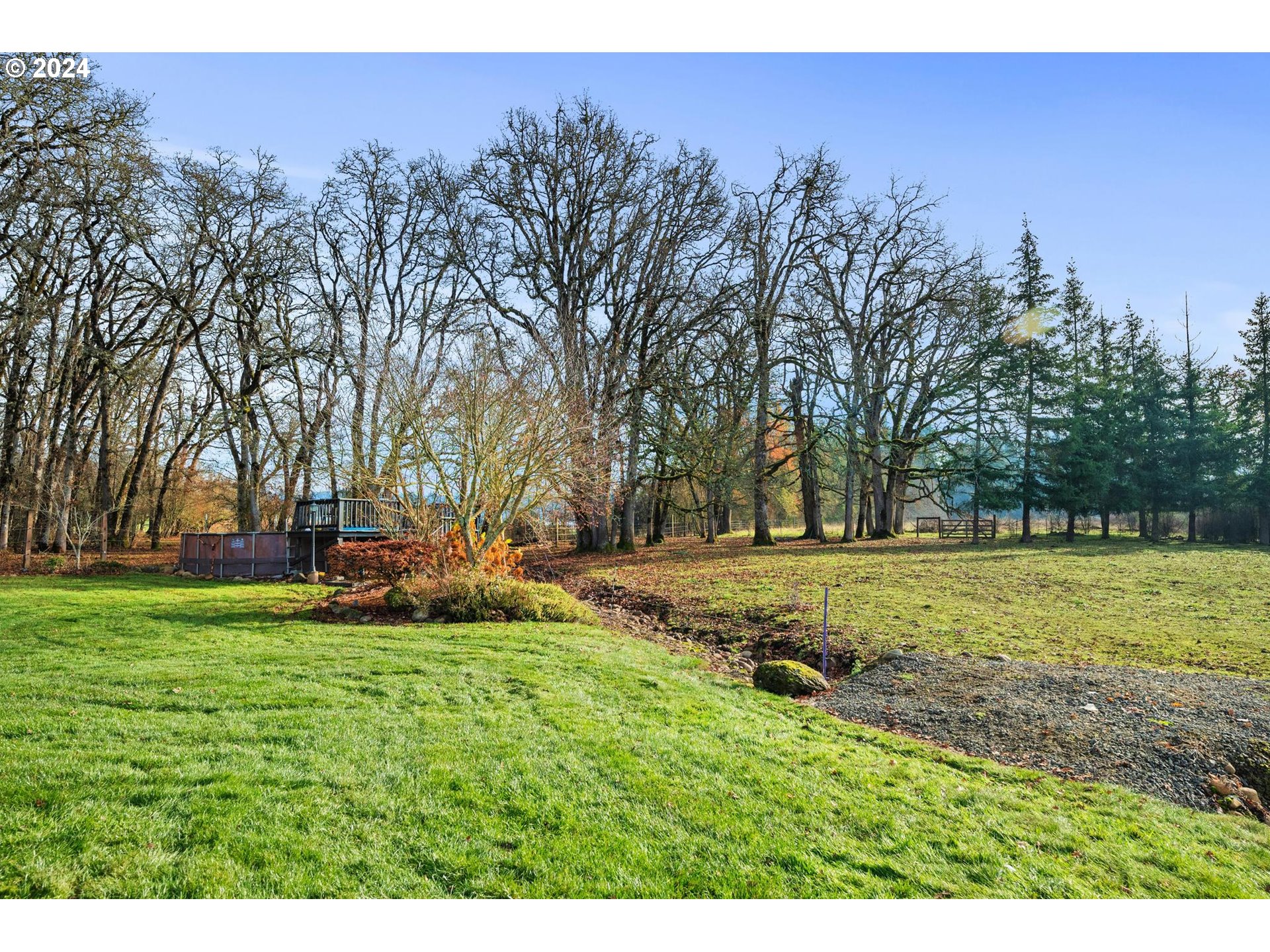 33020 S Dickey Prairie Rd, Molalla, Oregon, 97038, United States, 4 Bedrooms Bedrooms, ,3 BathroomsBathrooms,Residential,For Sale,33020 S Dickey Prairie Rd,1670604