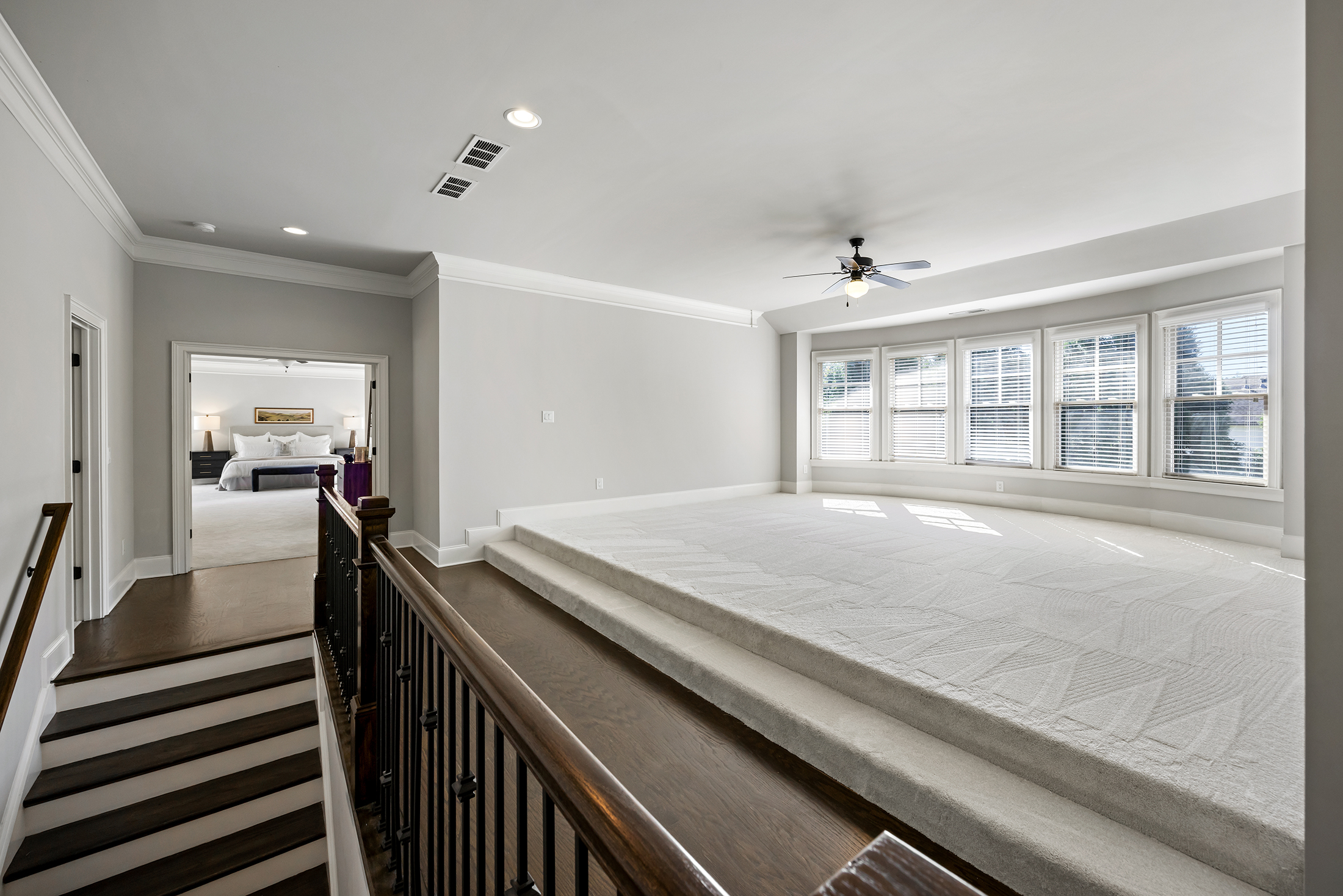  Classic Elegance Meets Modern Comfort in Ruth’s Farm - 物件實景