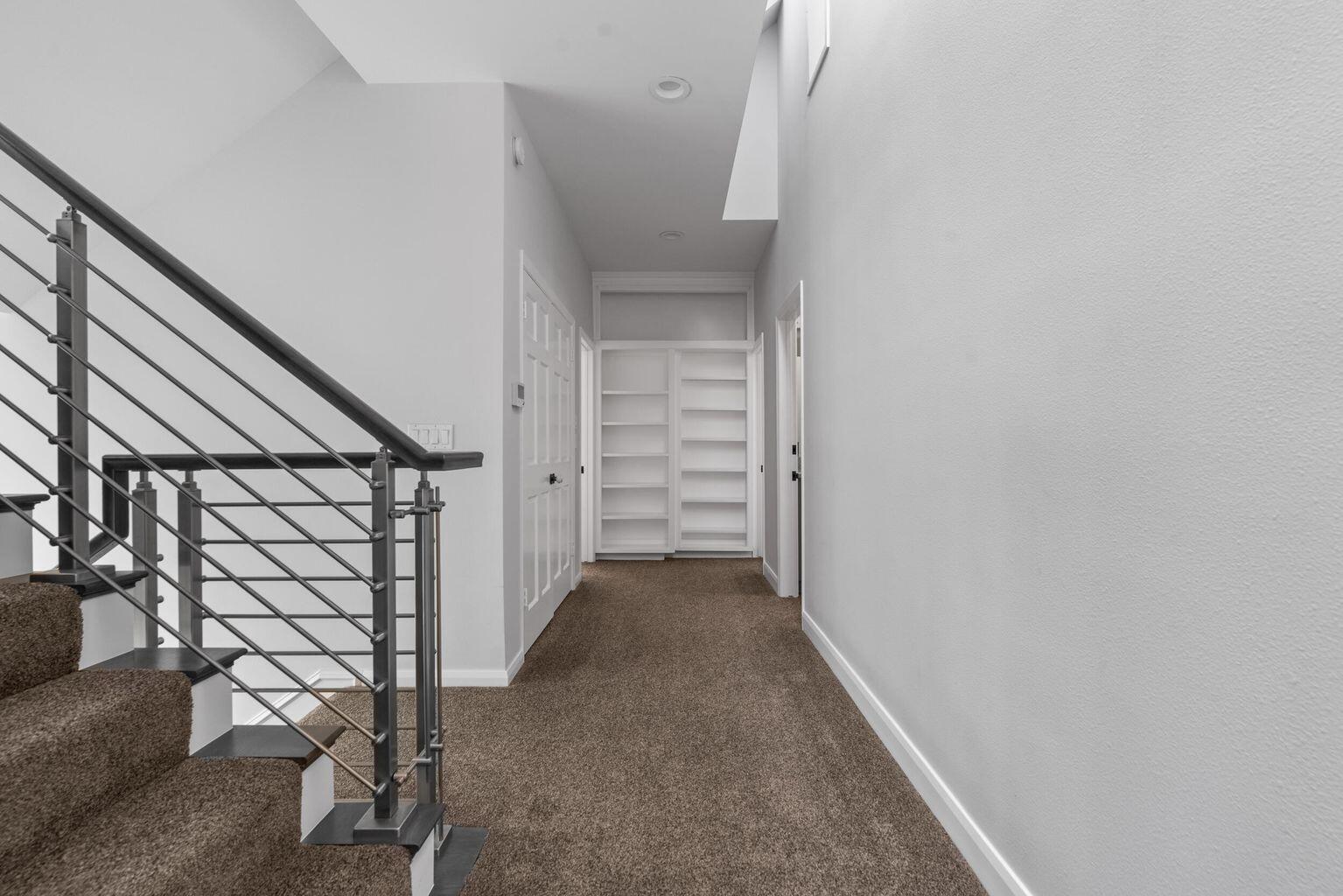 Newport Beach, California, 92661, United States, 4 Bedrooms Bedrooms, ,4 BathroomsBathrooms,Residential,For Sale,1849950