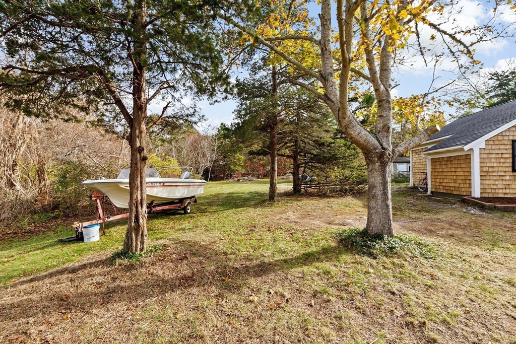 Dennis, Massachusetts, 02660, United States, 3 Bedrooms Bedrooms, ,2 BathroomsBathrooms,Residential,For Sale,1991064