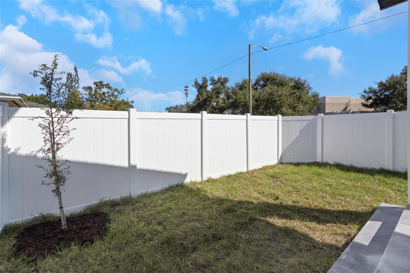 ST PETERSBURG, Florida, 33705, United States, 3 Bedrooms Bedrooms, ,2 BathroomsBathrooms,Residential,For Sale,1989946