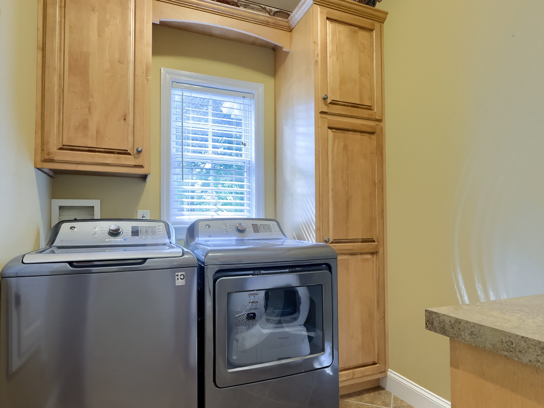  373 N Farm Dr, Lititz, PA 17543 - 物件實景