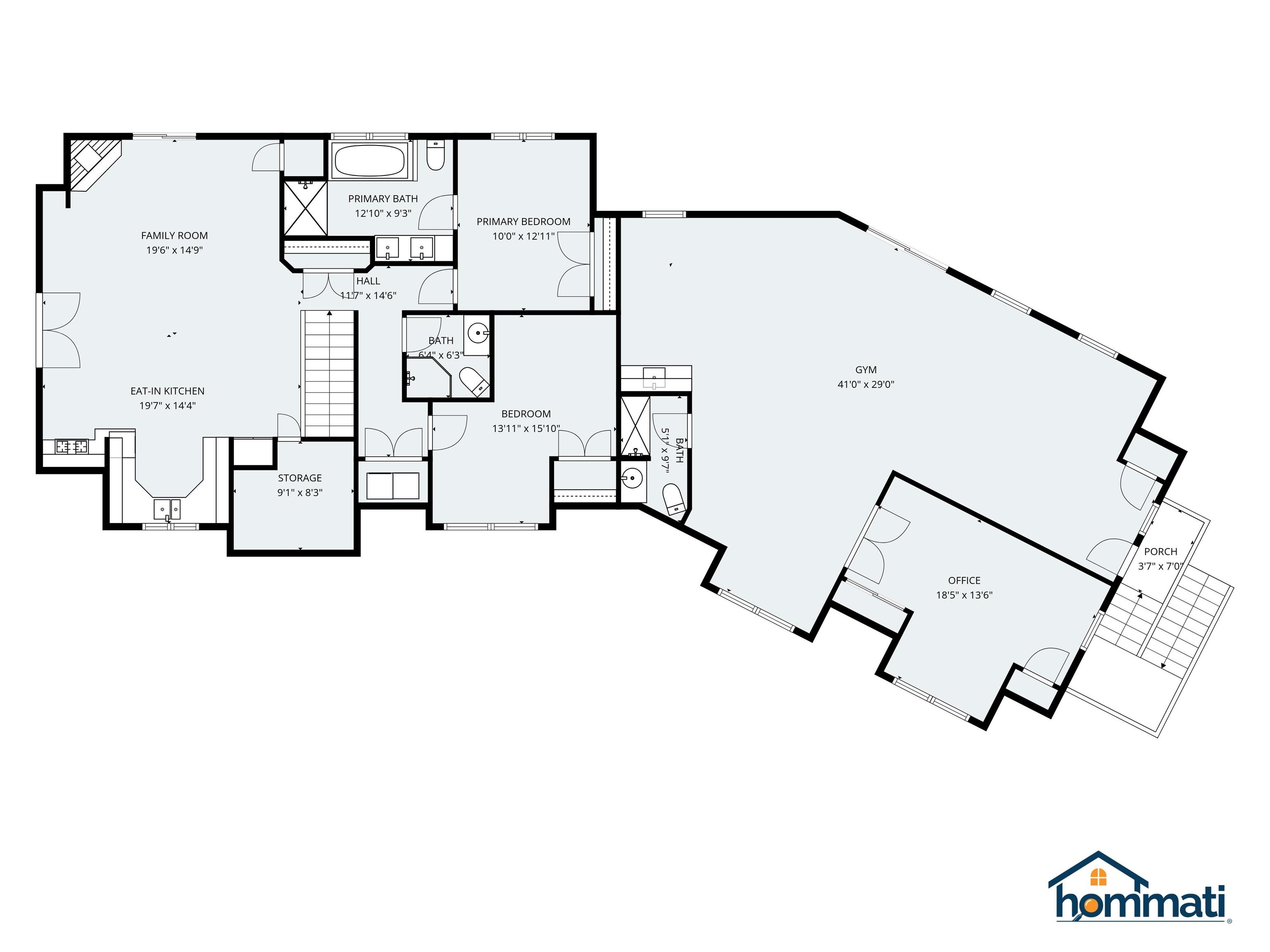 Meredith, New Hampshire, 03253, United States, 4 Bedrooms Bedrooms, ,2 BathroomsBathrooms,Residential,For Sale,1998295