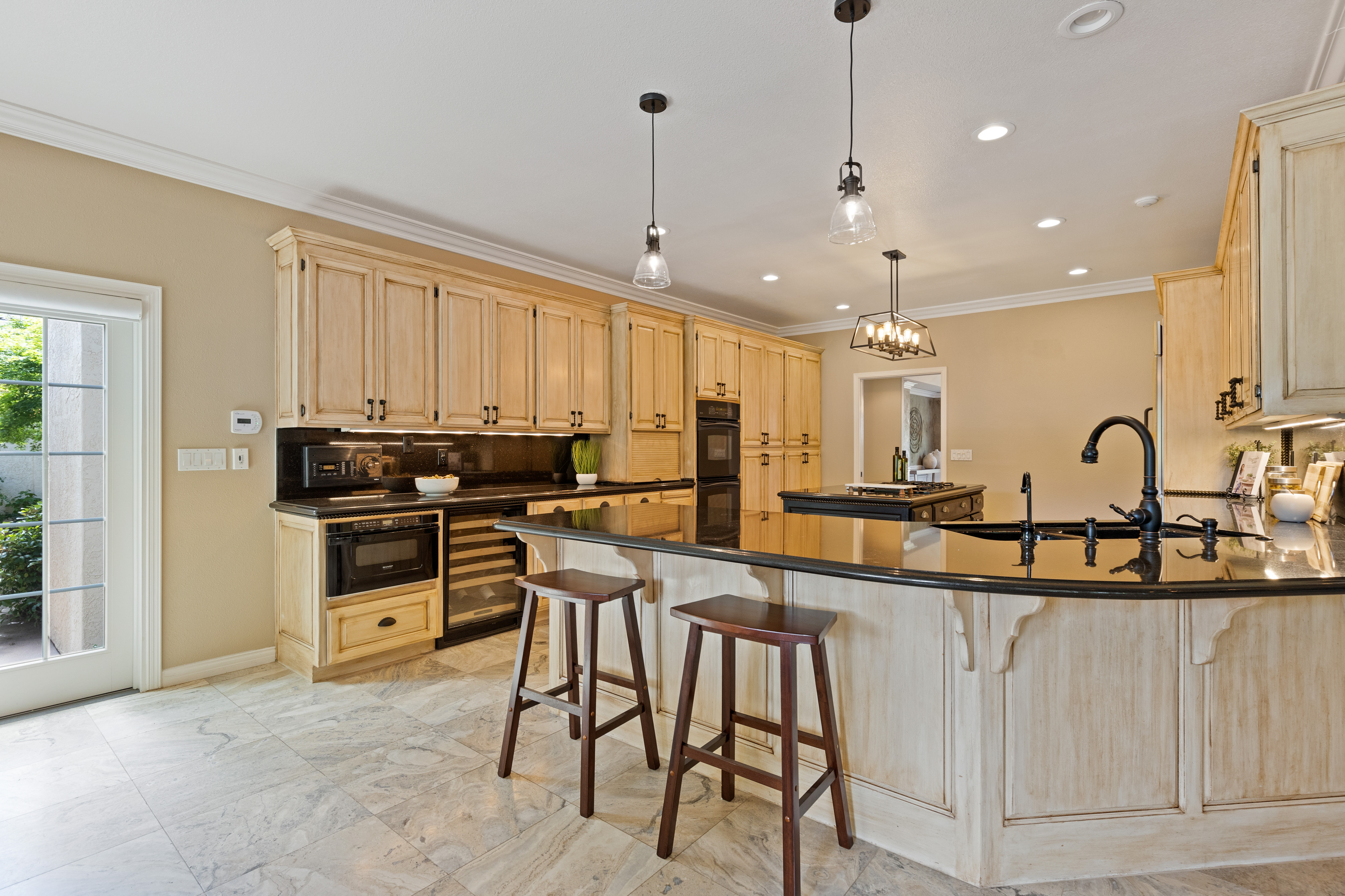  5050 Lexington Circle, Loomis, CA 95650 - 物件實景