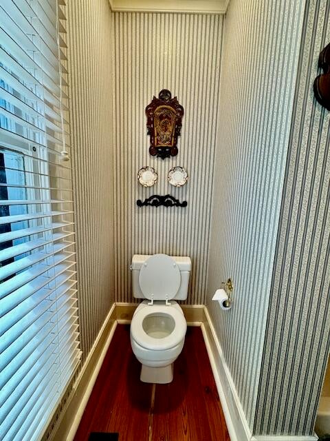 555 Old Whiskey Road, Barnwell, South Carolina, 29812, United States, 3 Bedrooms Bedrooms, ,3 BathroomsBathrooms,Residential,For Sale,555 old whiskey RD,1568678