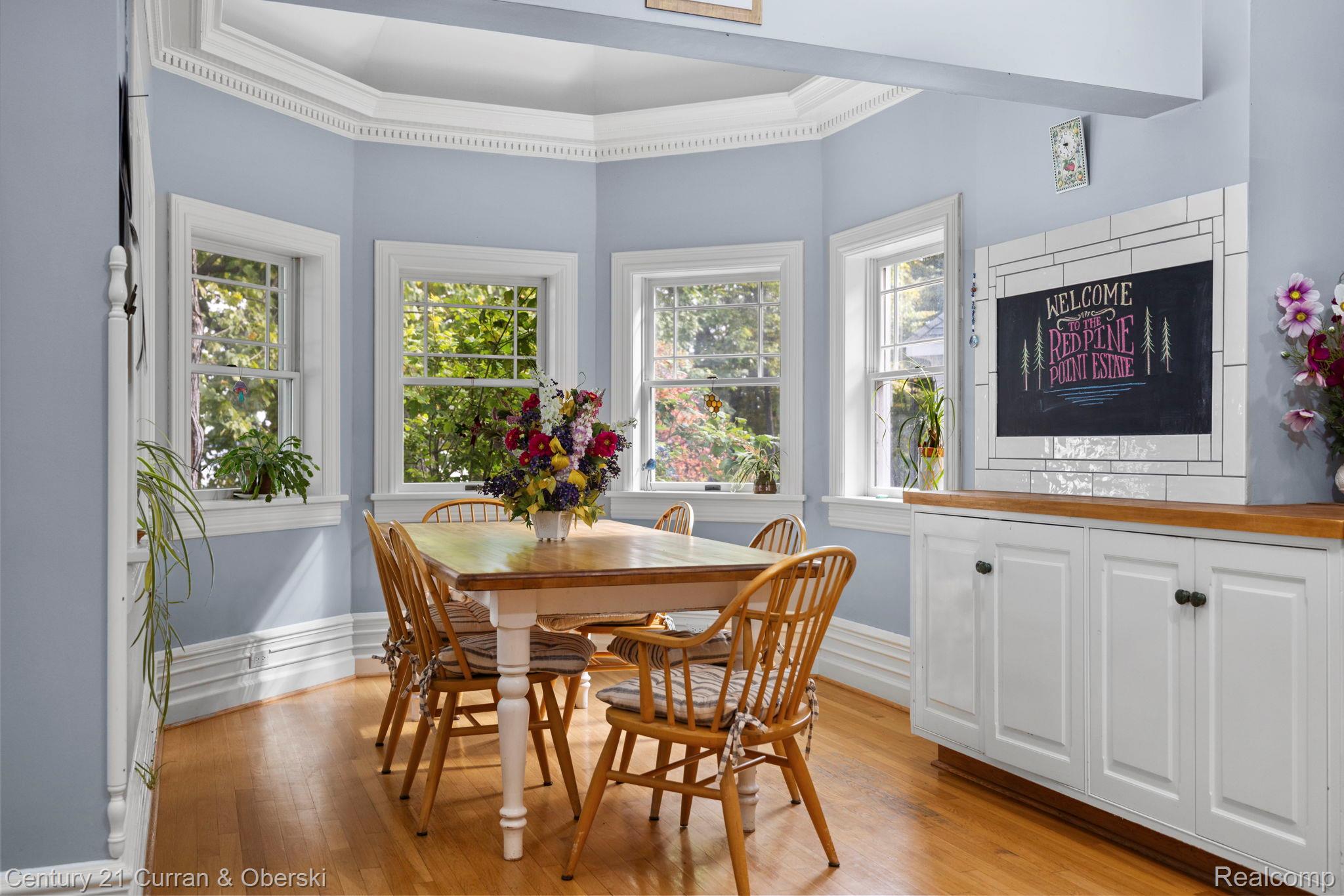 Mullett Township, Michigan, 49749, United States, 10 Bedrooms Bedrooms, ,14 BathroomsBathrooms,Residential,For Sale,1987359