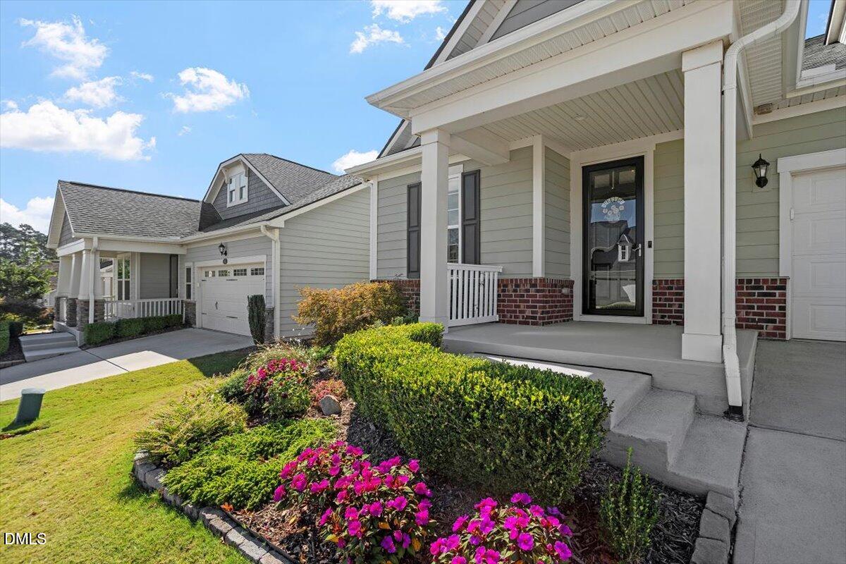 Durham, North Carolina, 27703, United States, 2 Bedrooms Bedrooms, ,2 BathroomsBathrooms,Residential,For Sale,1972659