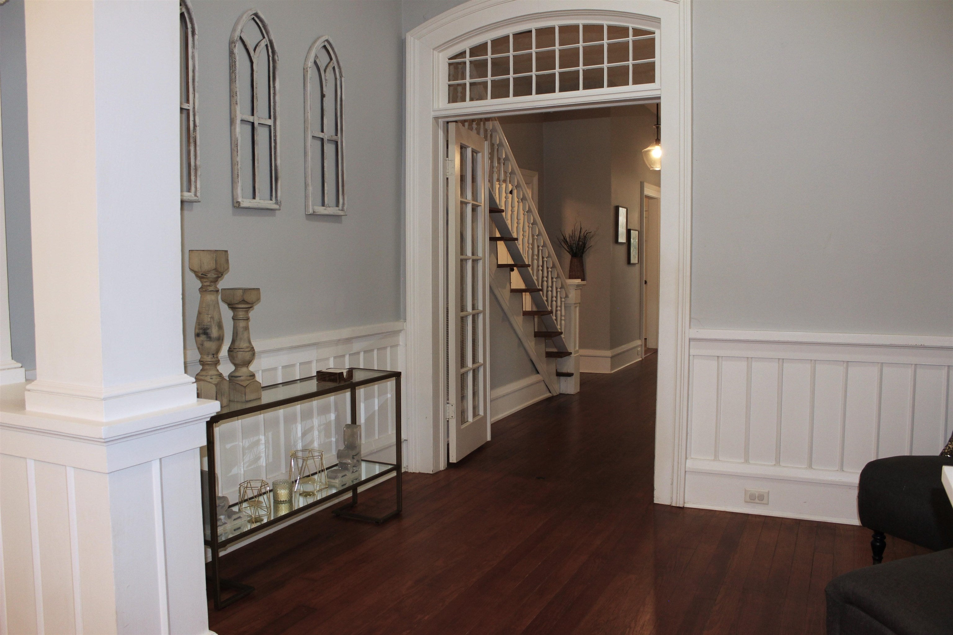 Eatonton, Georgia, 31024, United States, 4 Bedrooms Bedrooms, ,3 BathroomsBathrooms,Residential,For Sale,1951008