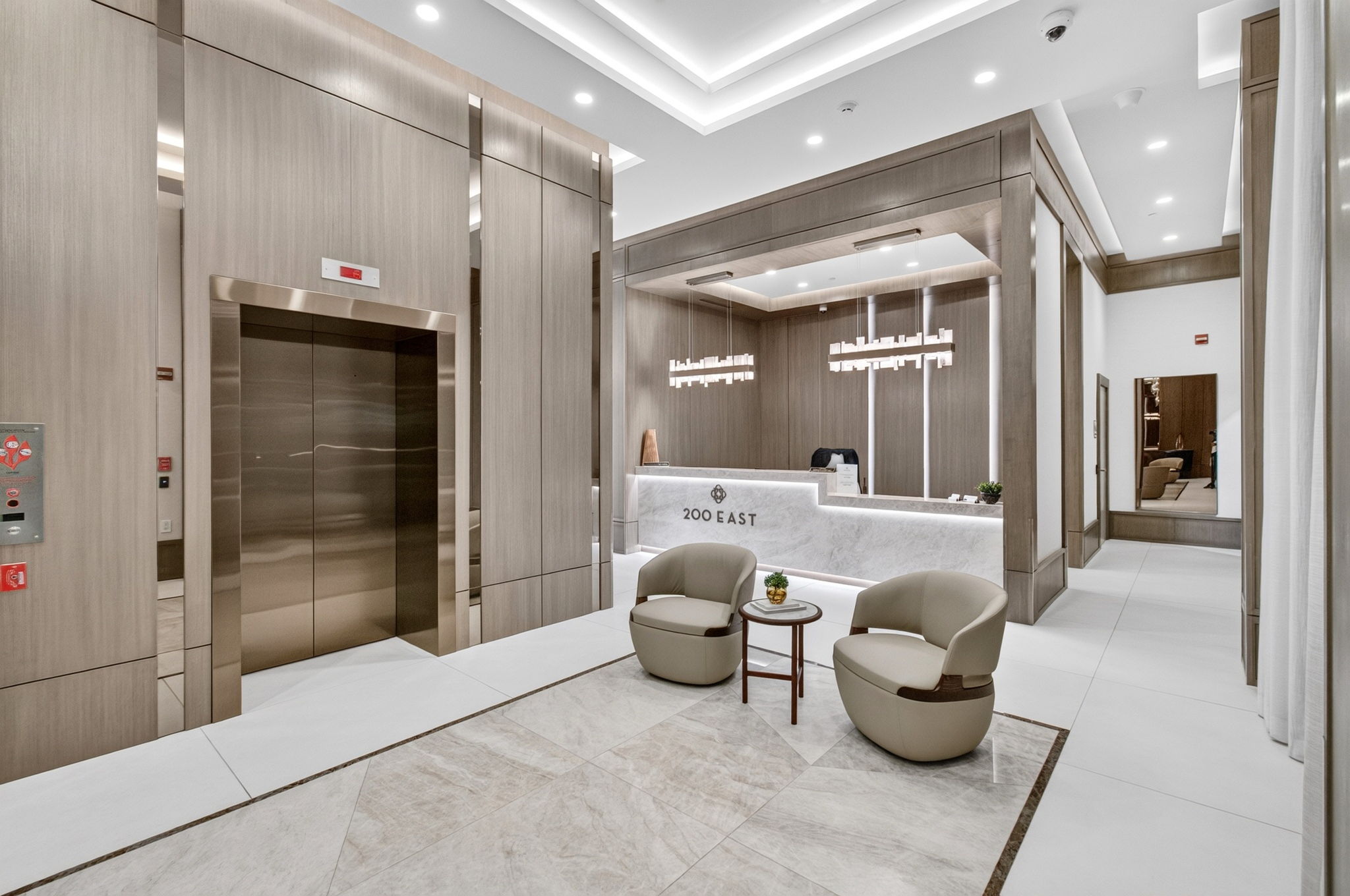  200 E Palmetto Park Road, Boca Raton, FL, 33432 - 物件實景