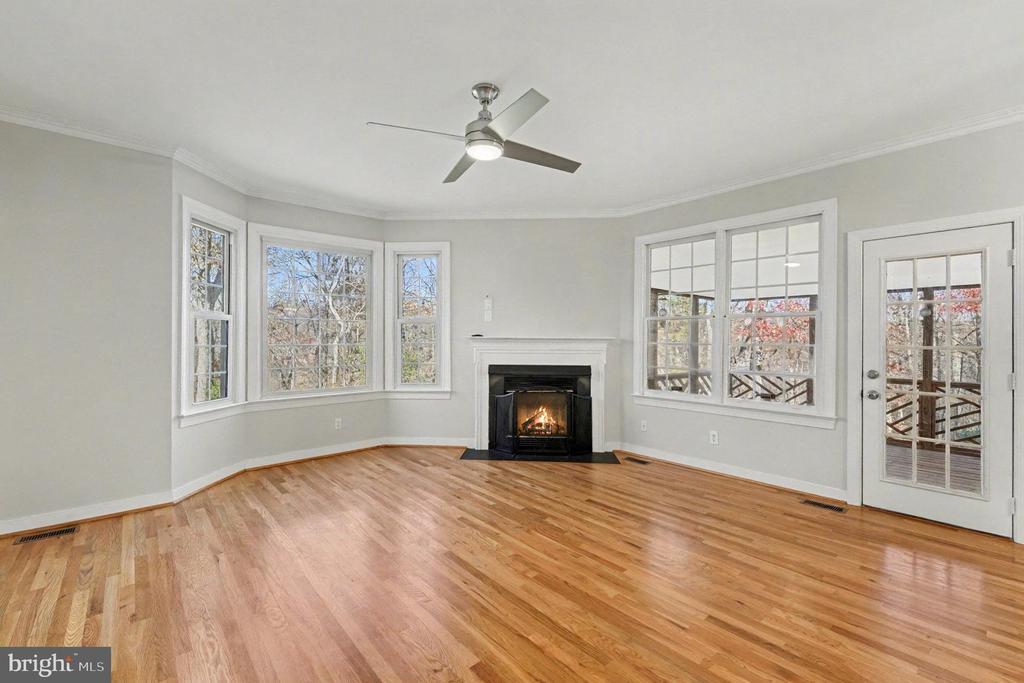 Fredericksburg, Virginia, 22407, United States, 4 Bedrooms Bedrooms, ,3 BathroomsBathrooms,Residential,For Sale,1991139