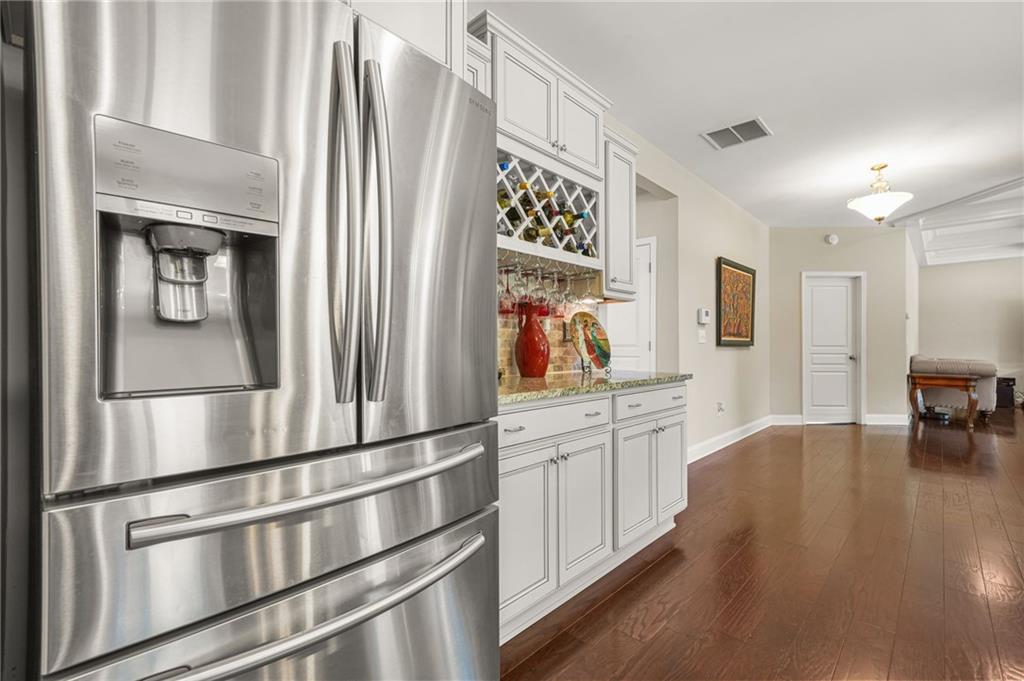 Powder Springs, Georgia, 30127, United States, 5 Bedrooms Bedrooms, ,4 BathroomsBathrooms,Residential,For Sale,1954656