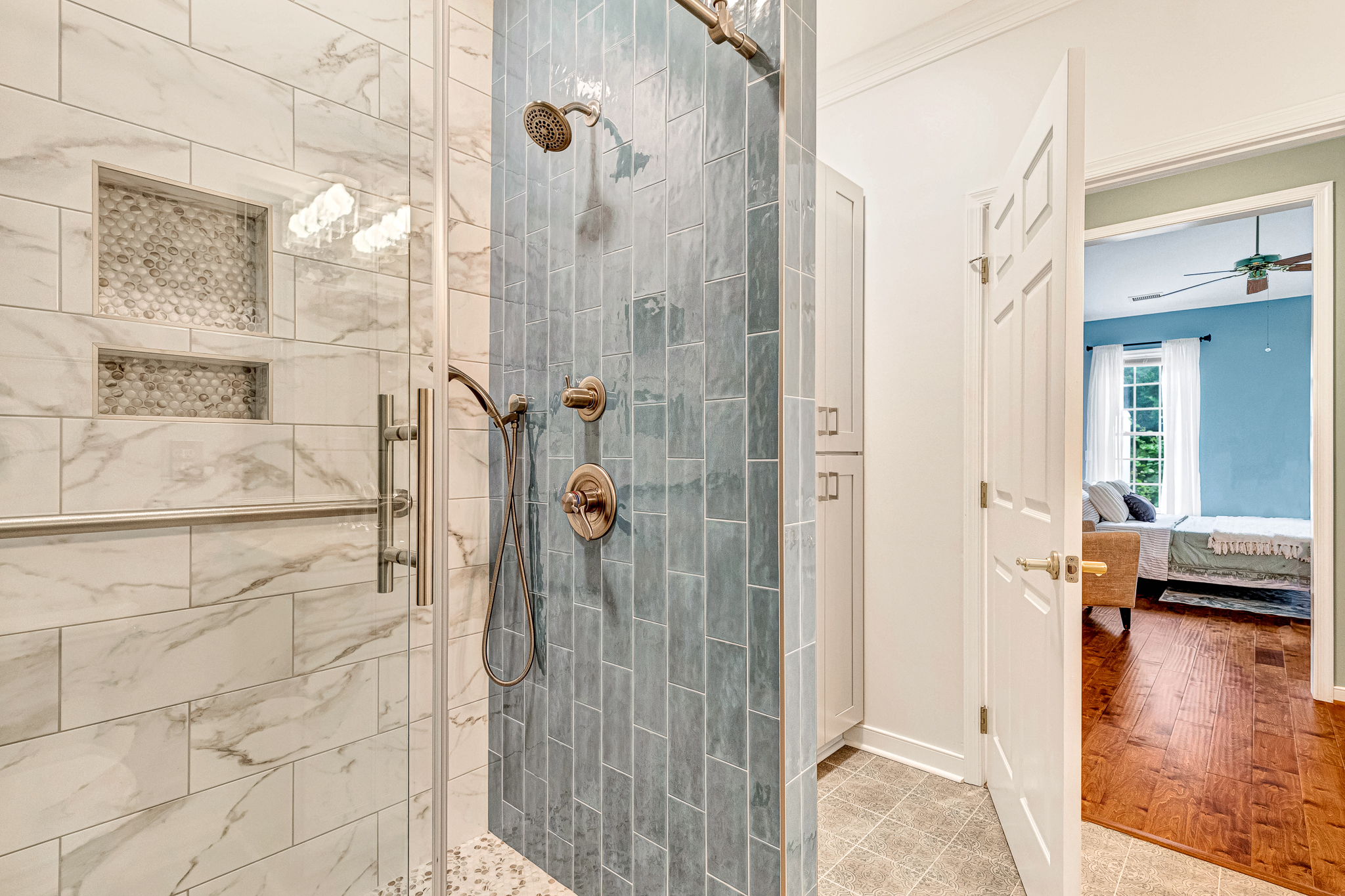  10116 Locklies Drive, Glen Allen, VA 23060 - 物件實景