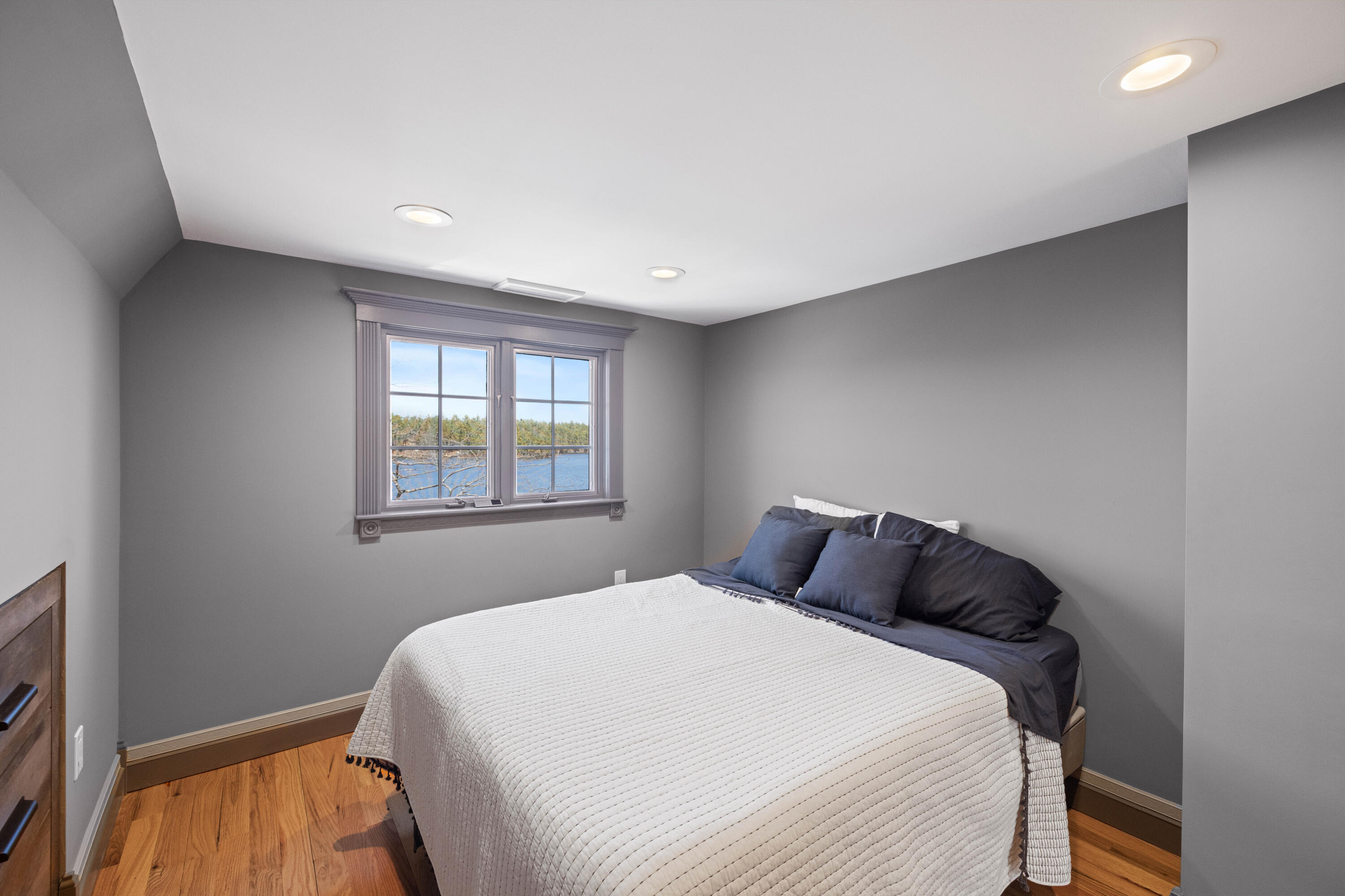 Acton, Maine, 04001, United States, 4 Bedrooms Bedrooms, ,2 BathroomsBathrooms,Residential,For Sale,1795261
