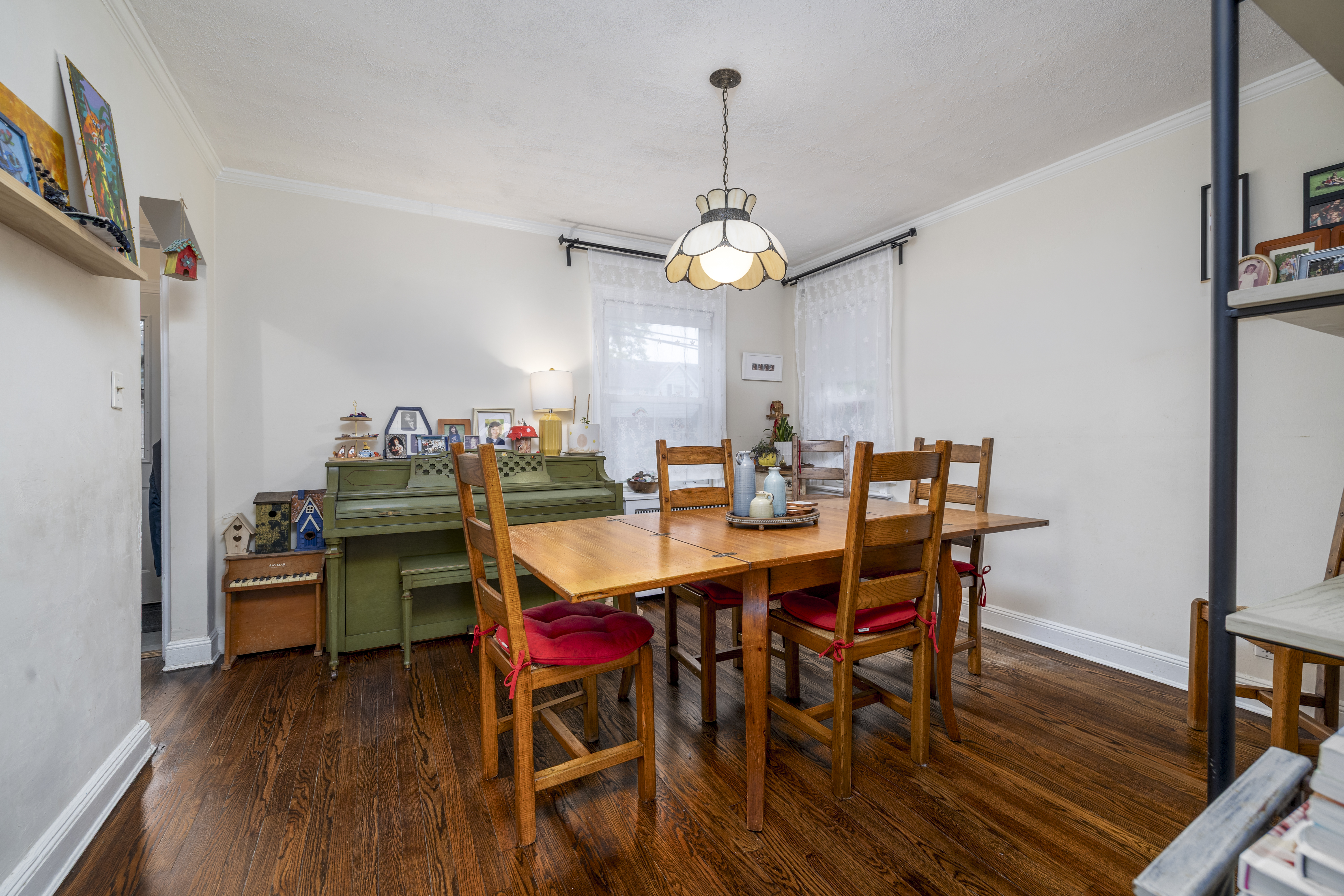  171 Park Boulevard, Malverne, NY 11565 - 物件實景