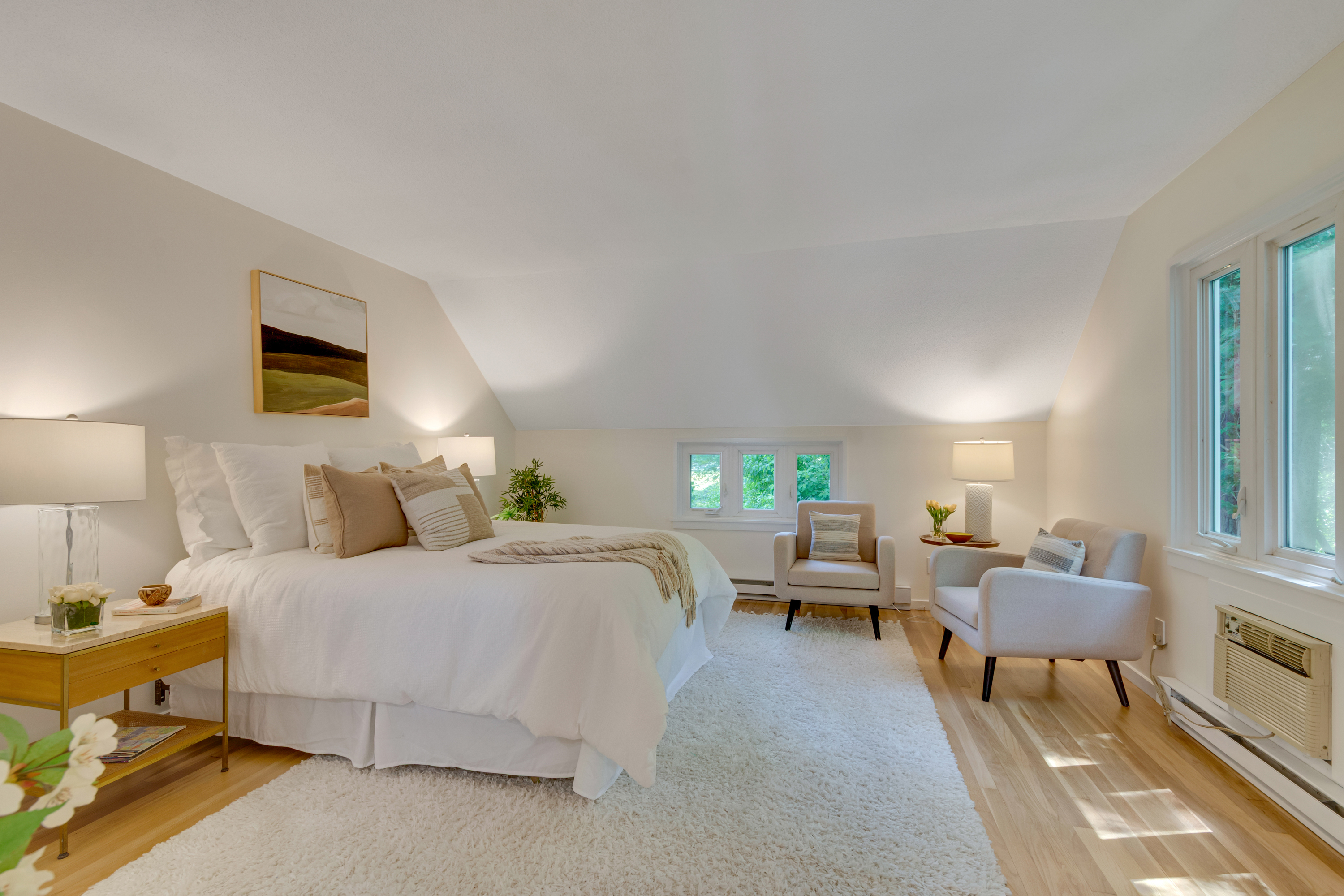  50 Todd Pond Road, Lincoln, MA 01773 - 物件實景
